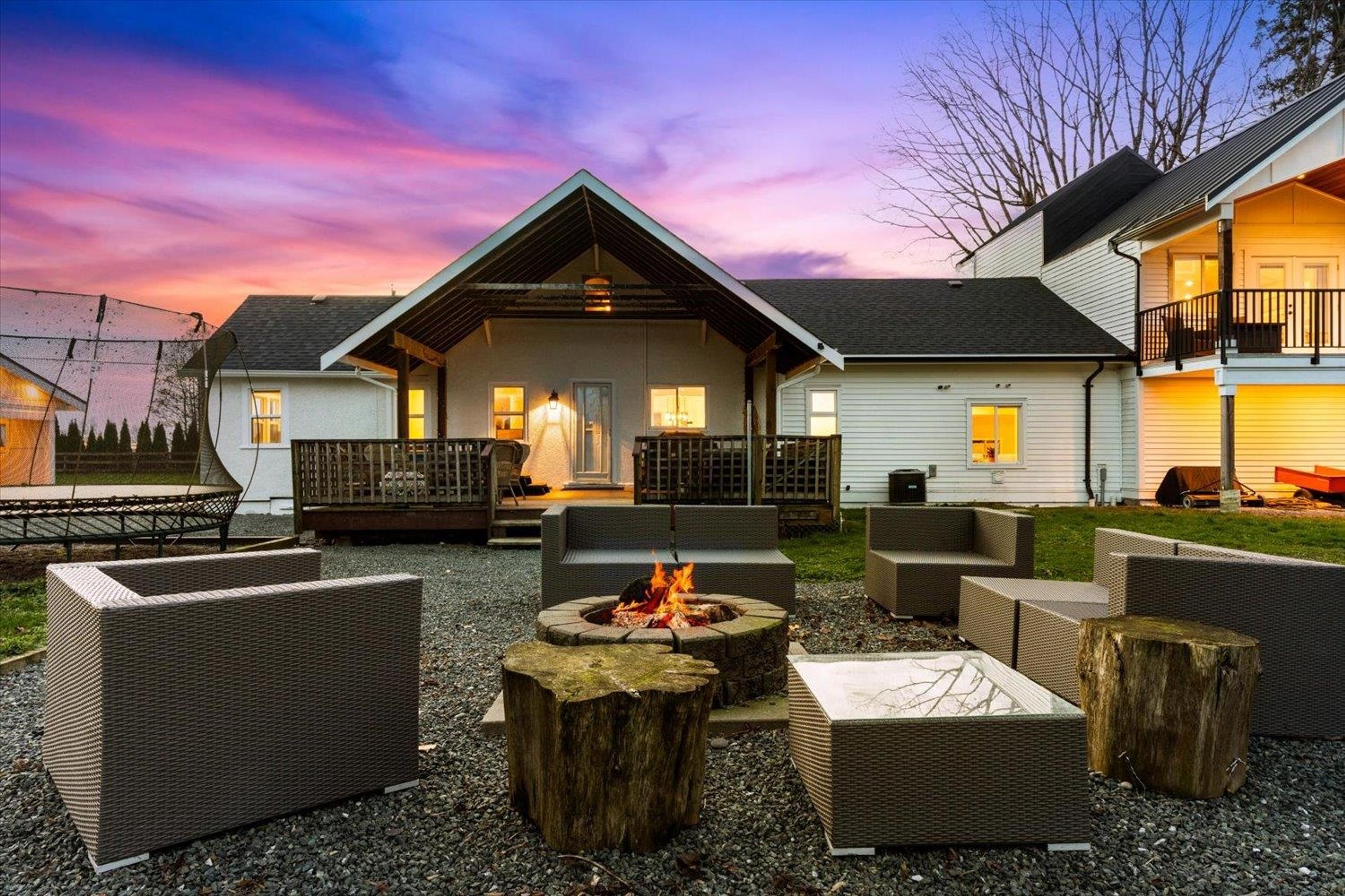 4990 BOUNDARY ROAD - 8