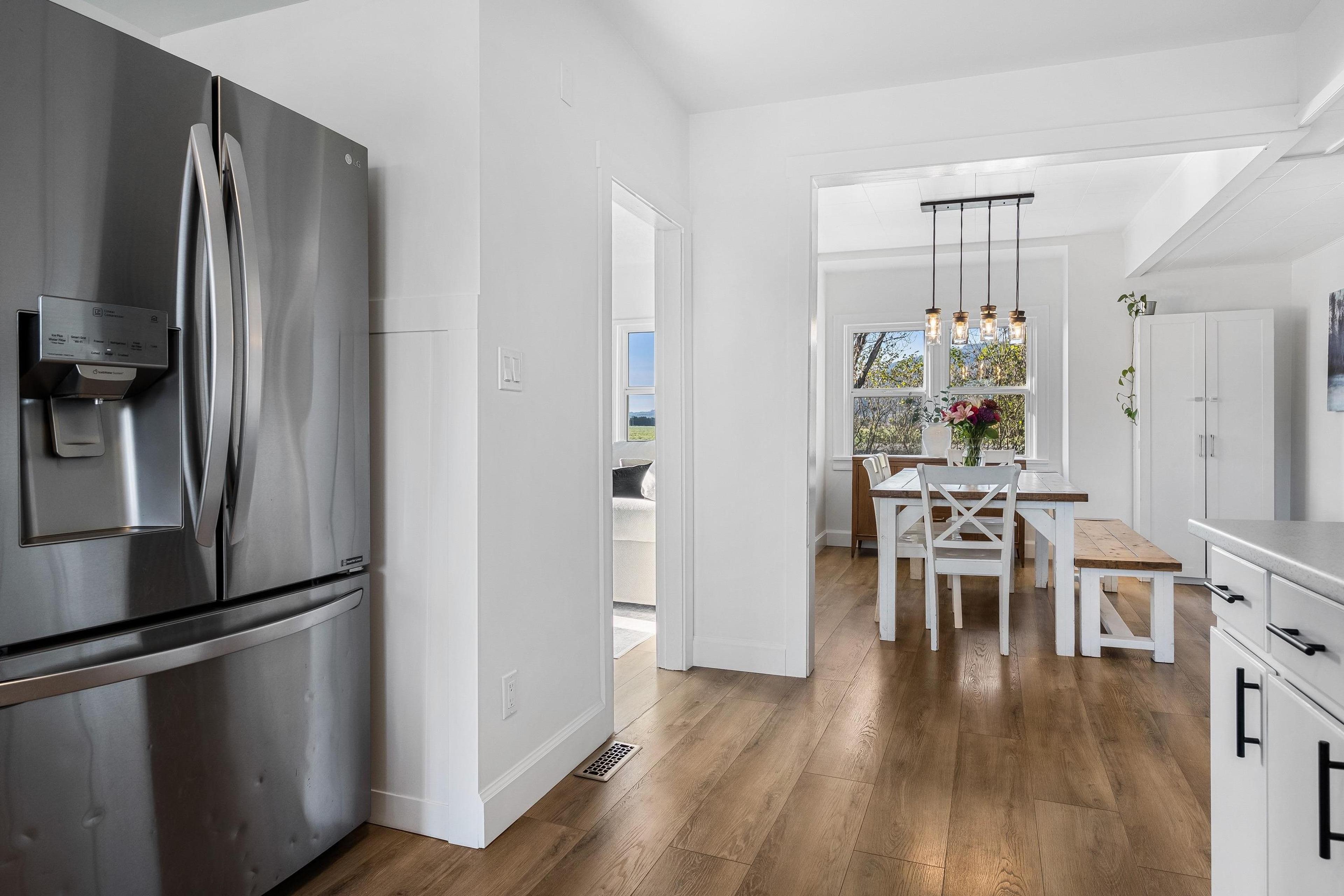 4990 BOUNDARY ROAD - 21