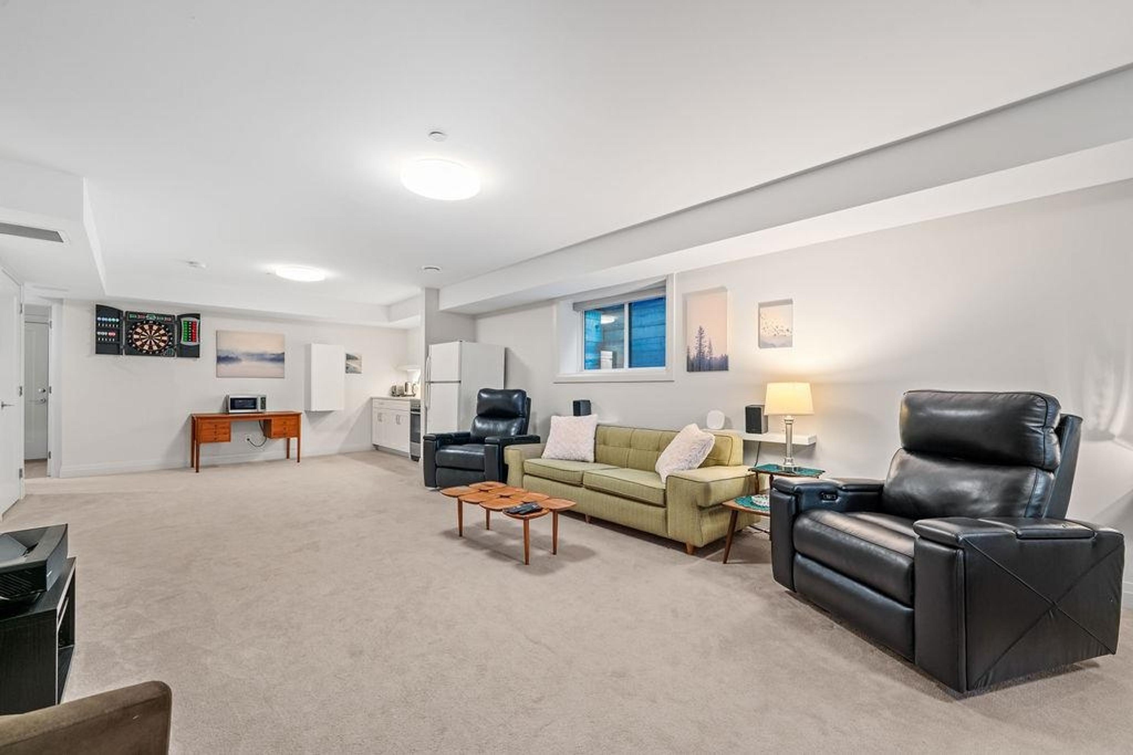 15541 OXENHAM AVENUE - 27