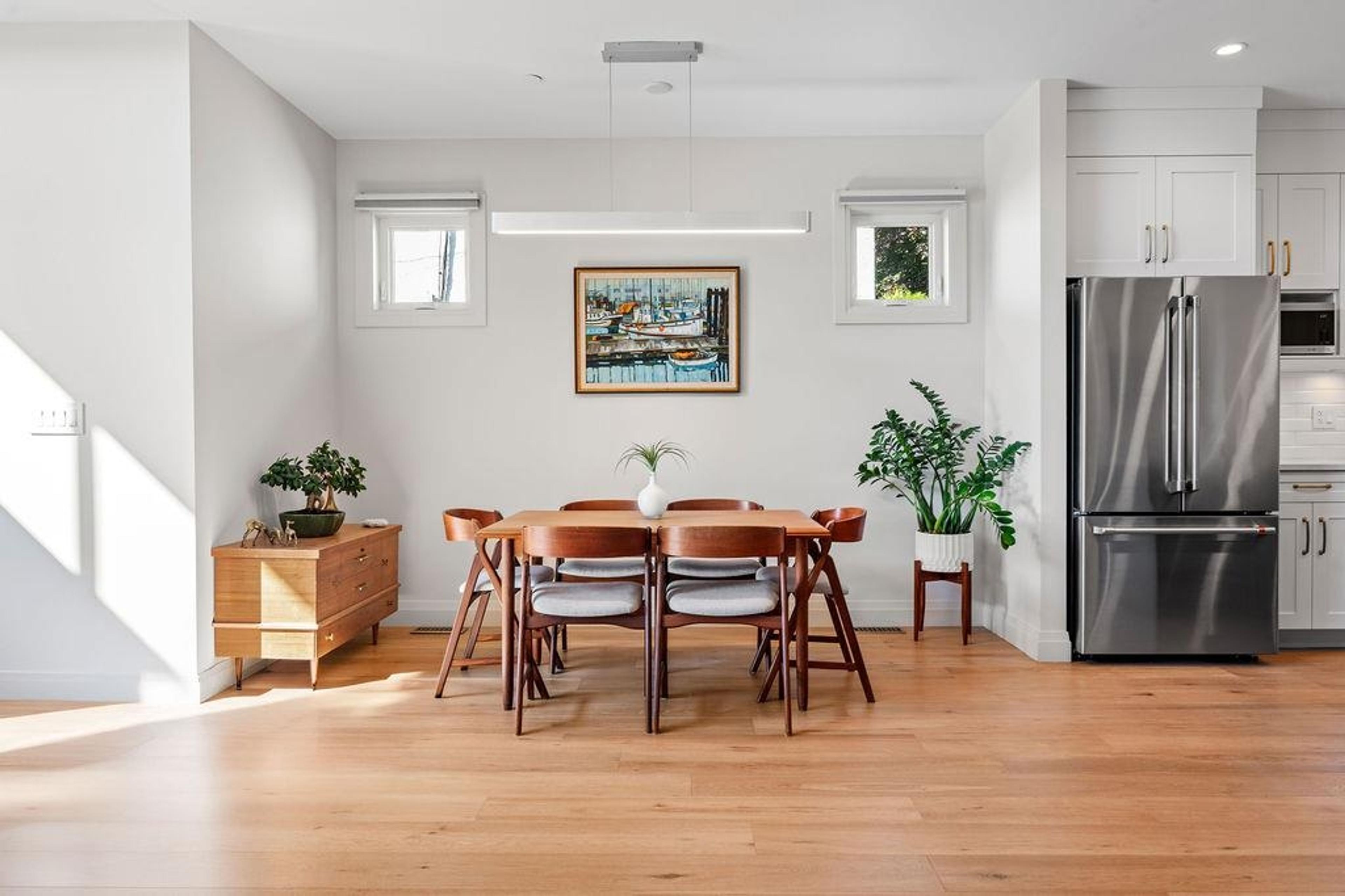 15541 OXENHAM AVENUE - 6