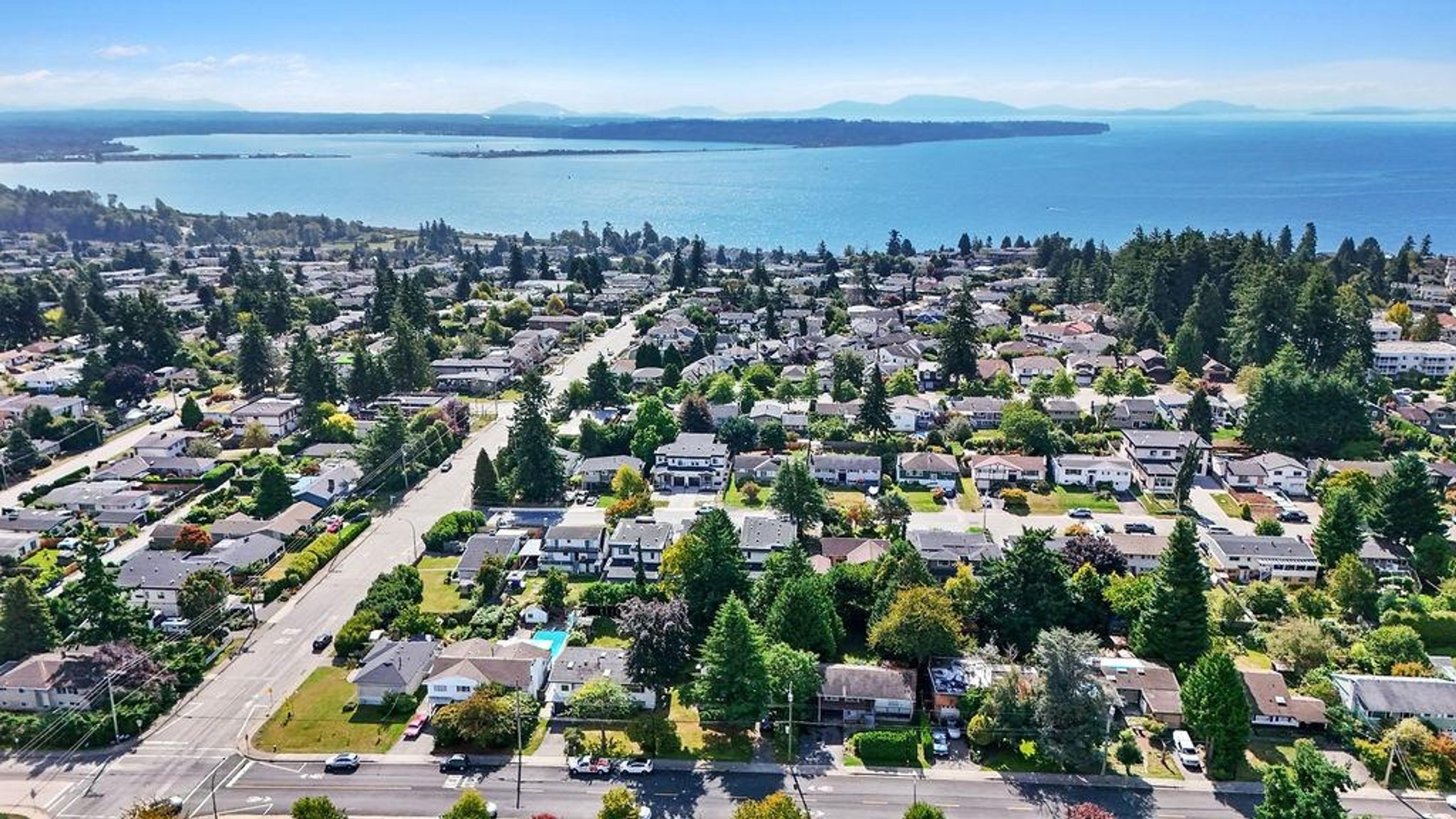 15541 OXENHAM AVENUE - 38