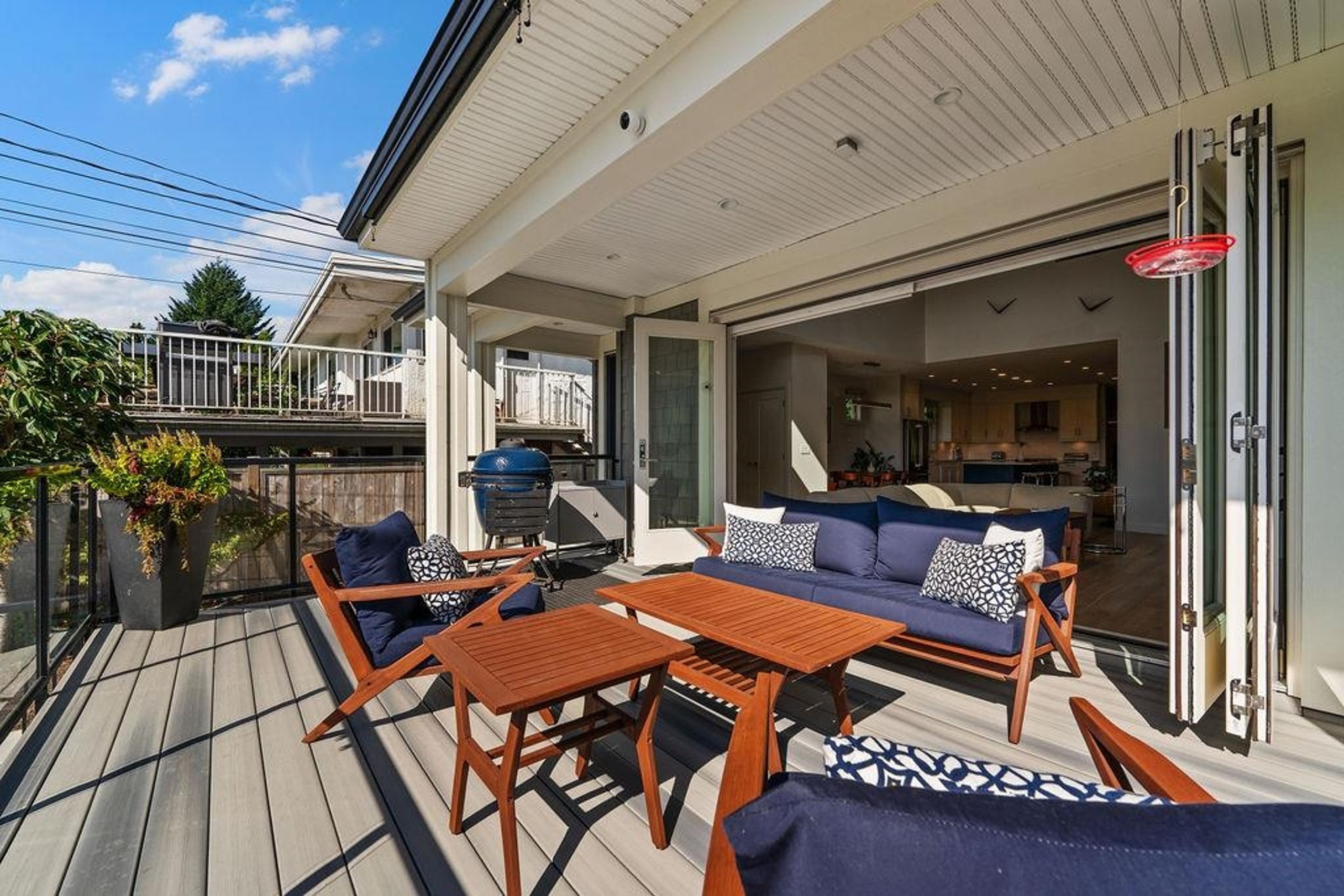 15541 OXENHAM AVENUE - 10