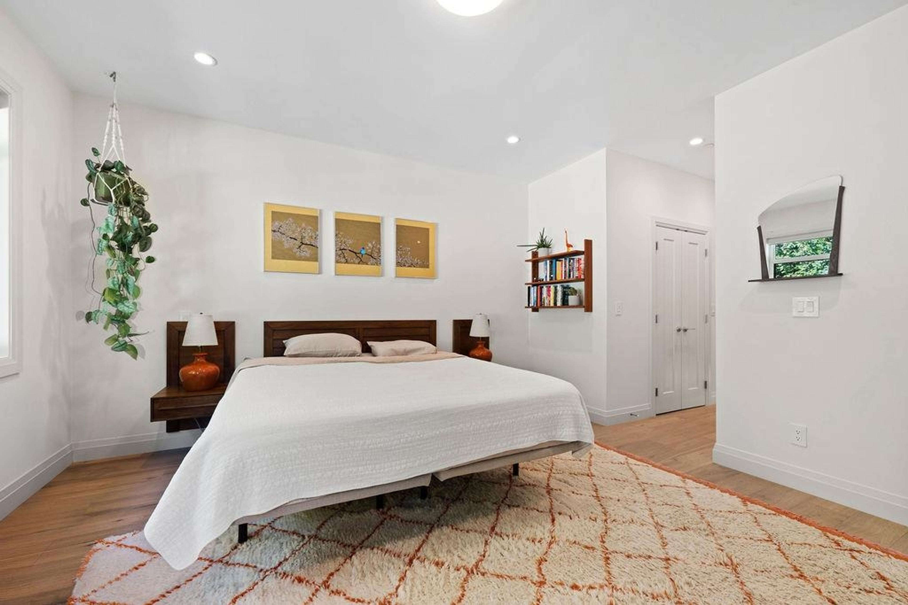 15541 OXENHAM AVENUE - 14