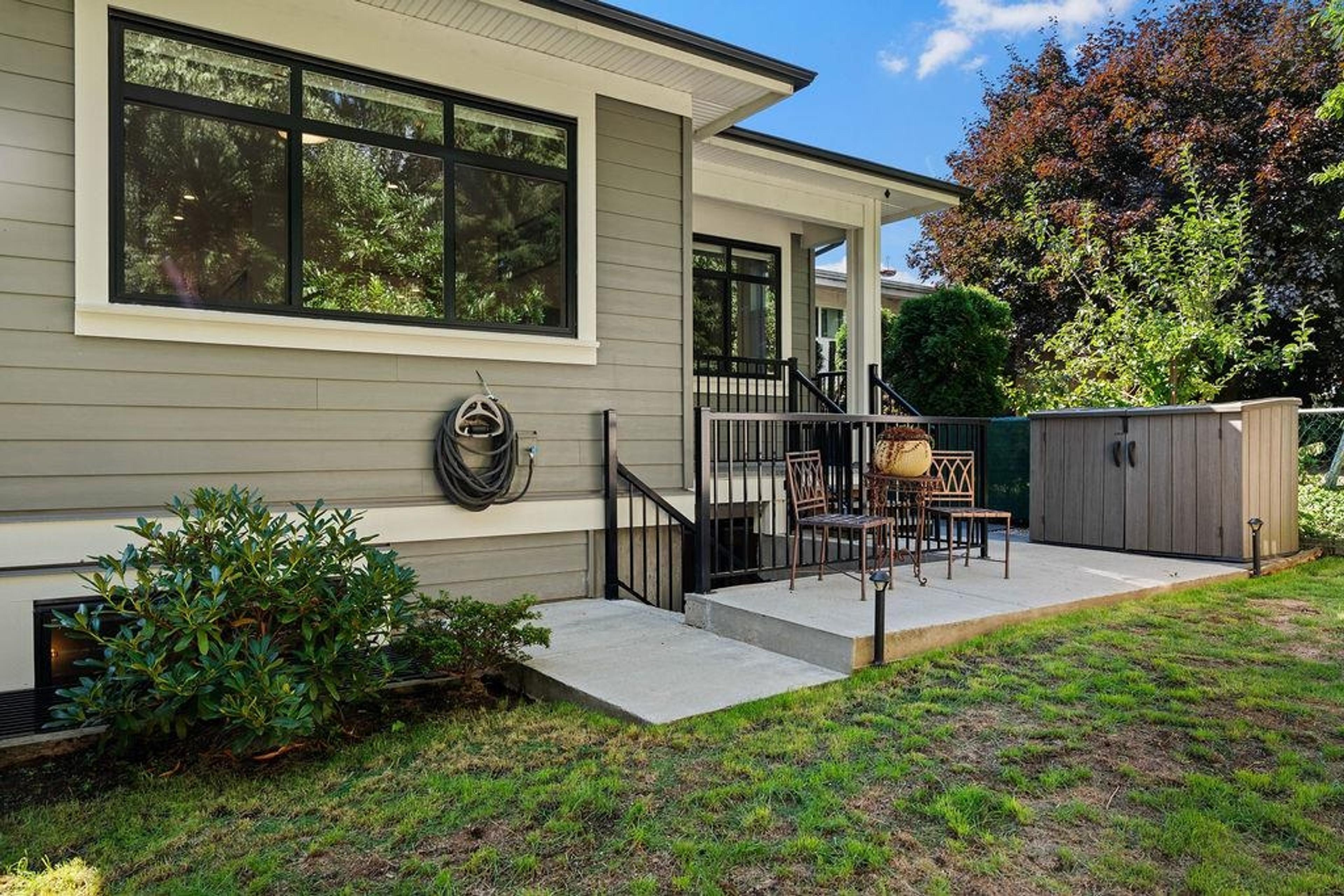 15541 OXENHAM AVENUE - 35