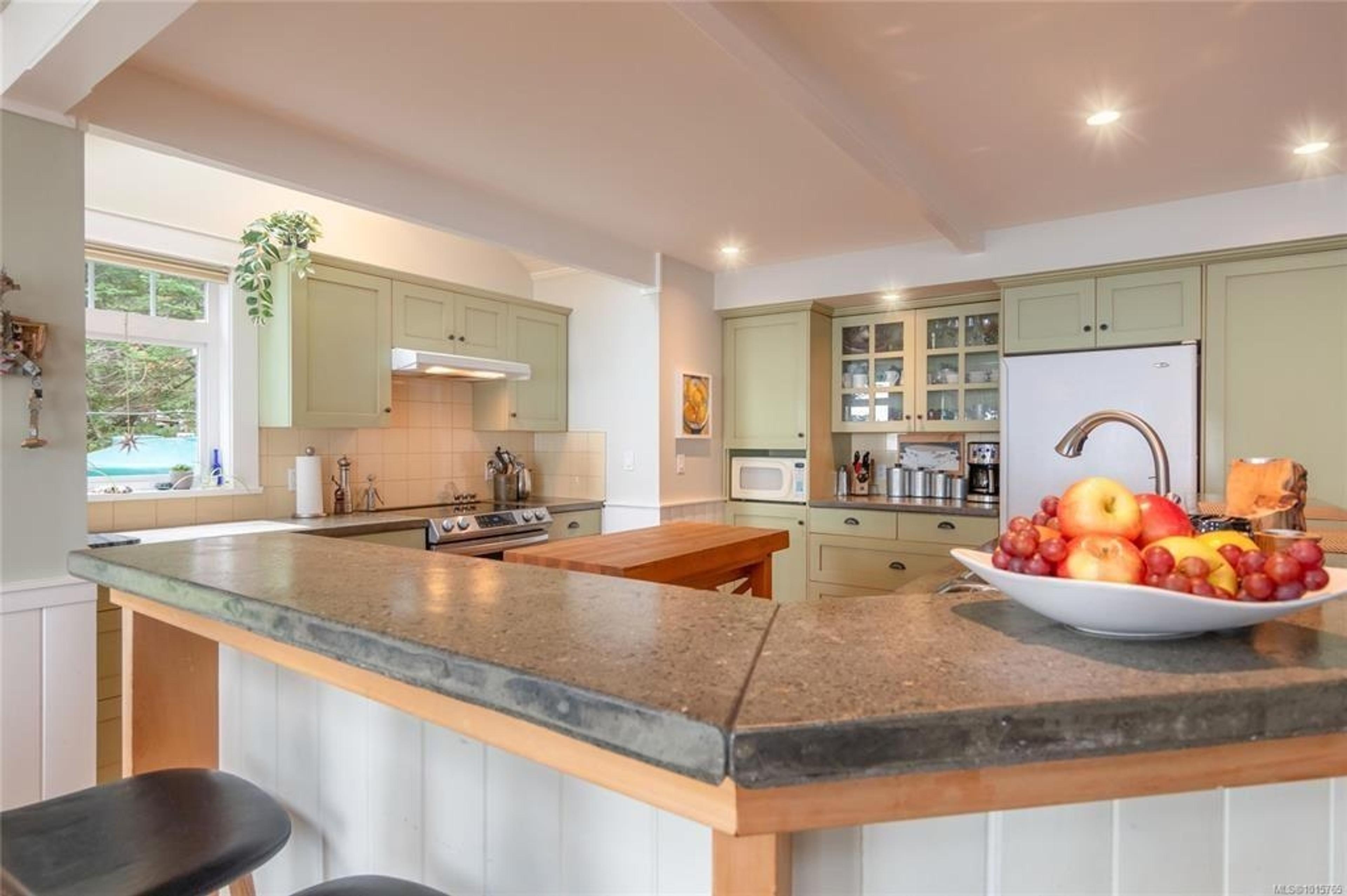 105 ISLAND PARK DRIVE - 13