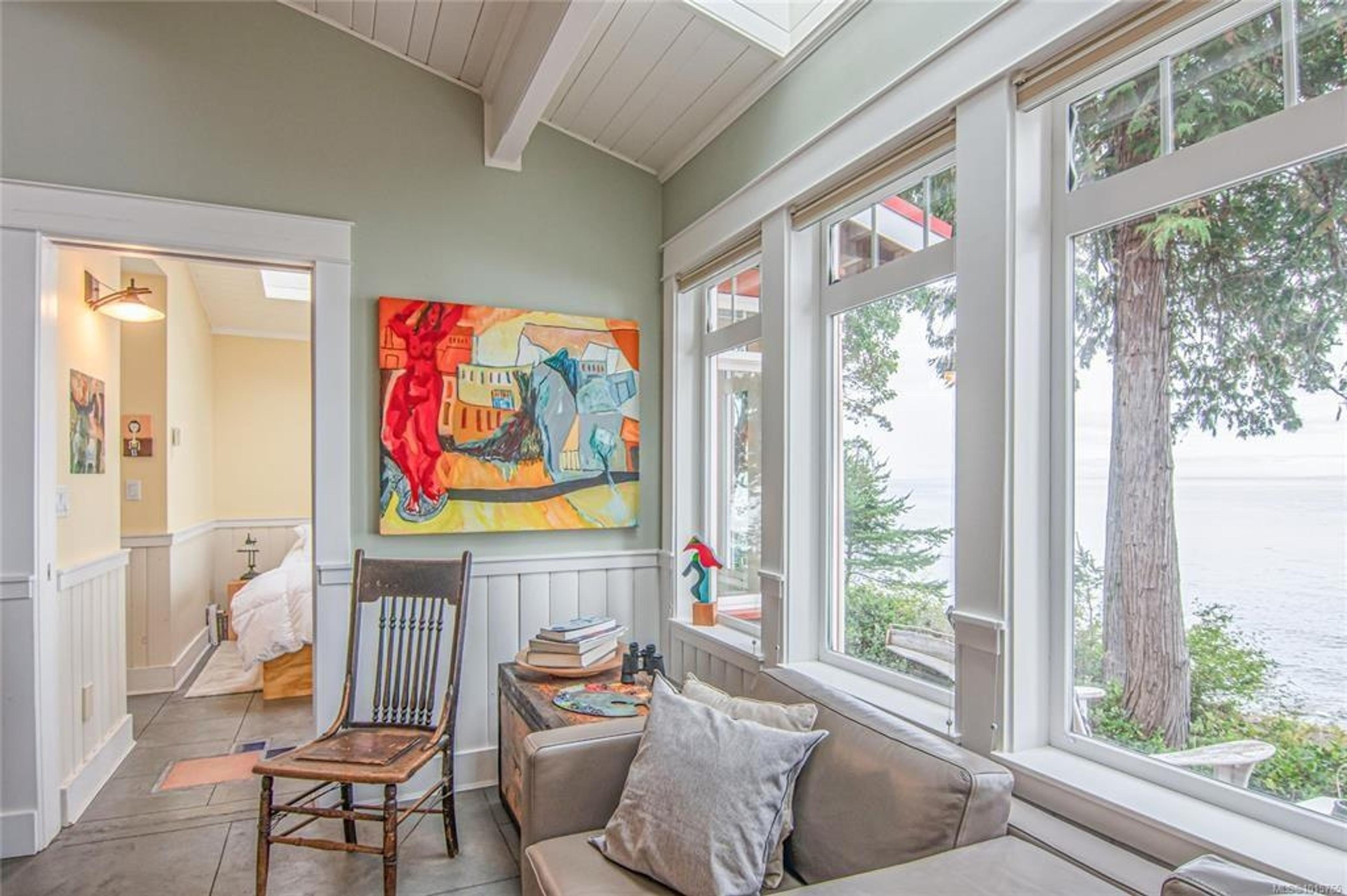 105 ISLAND PARK DRIVE - 20