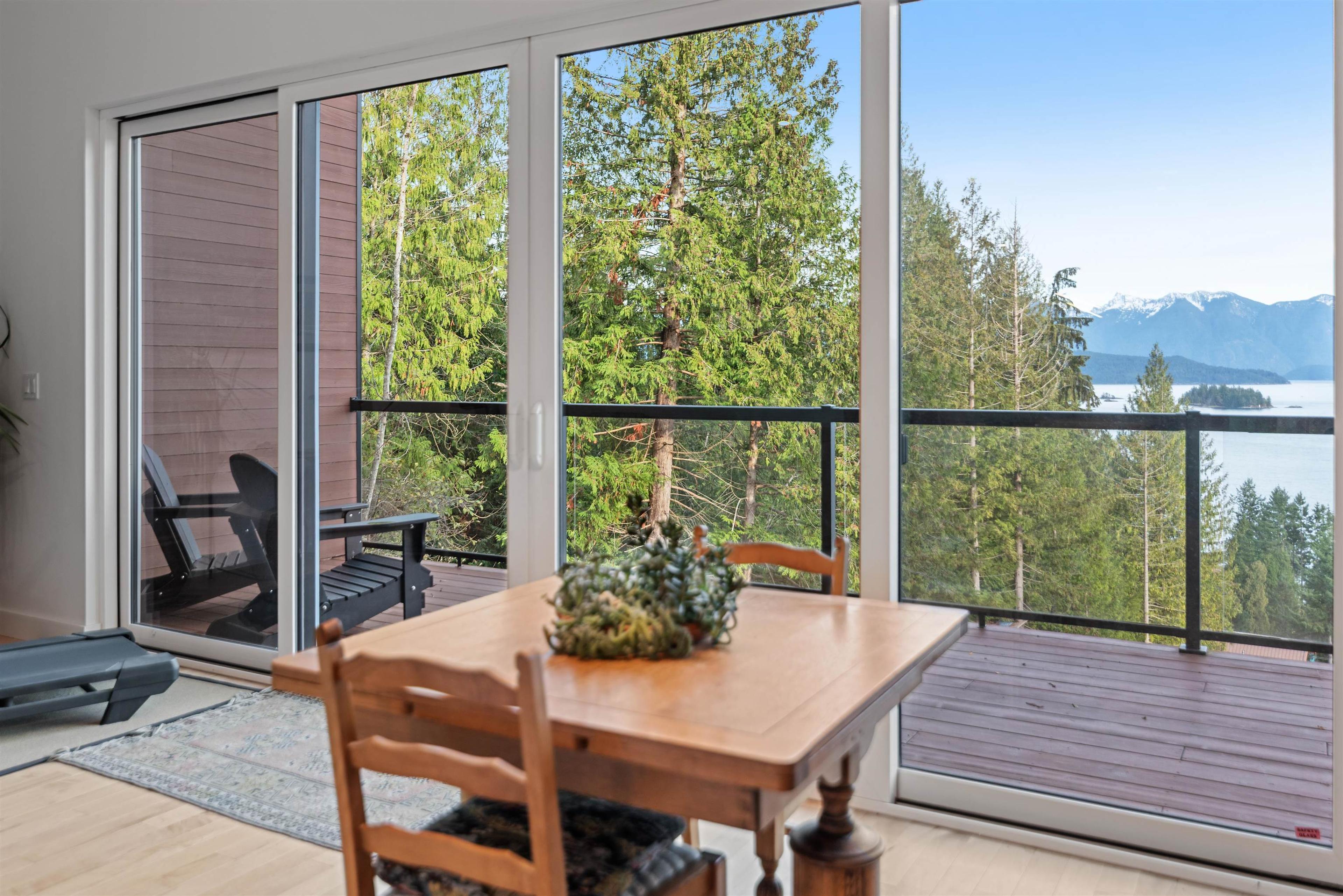 1829 NORTH ROAD - Image 2