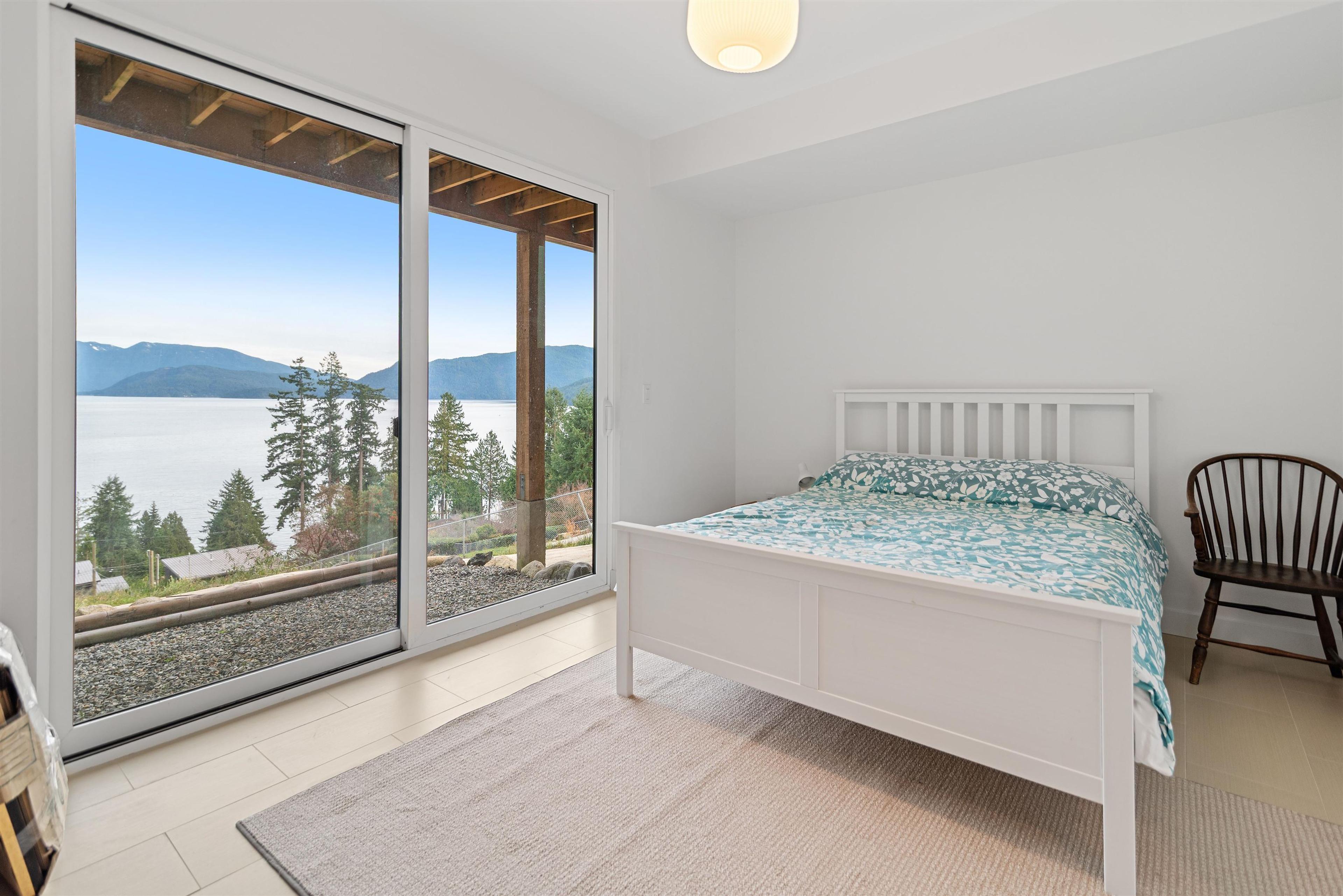 1829 NORTH ROAD - 17