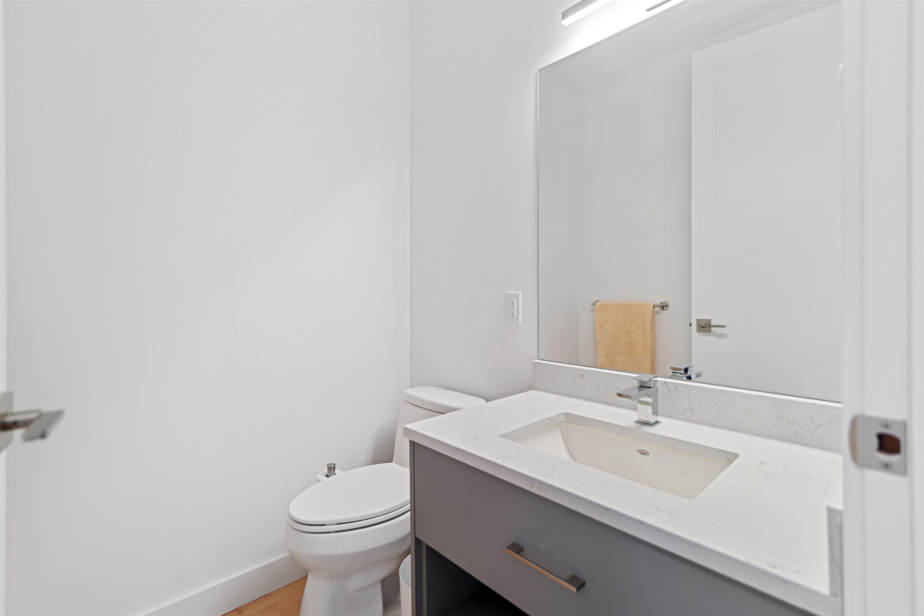 1829 NORTH ROAD - 16