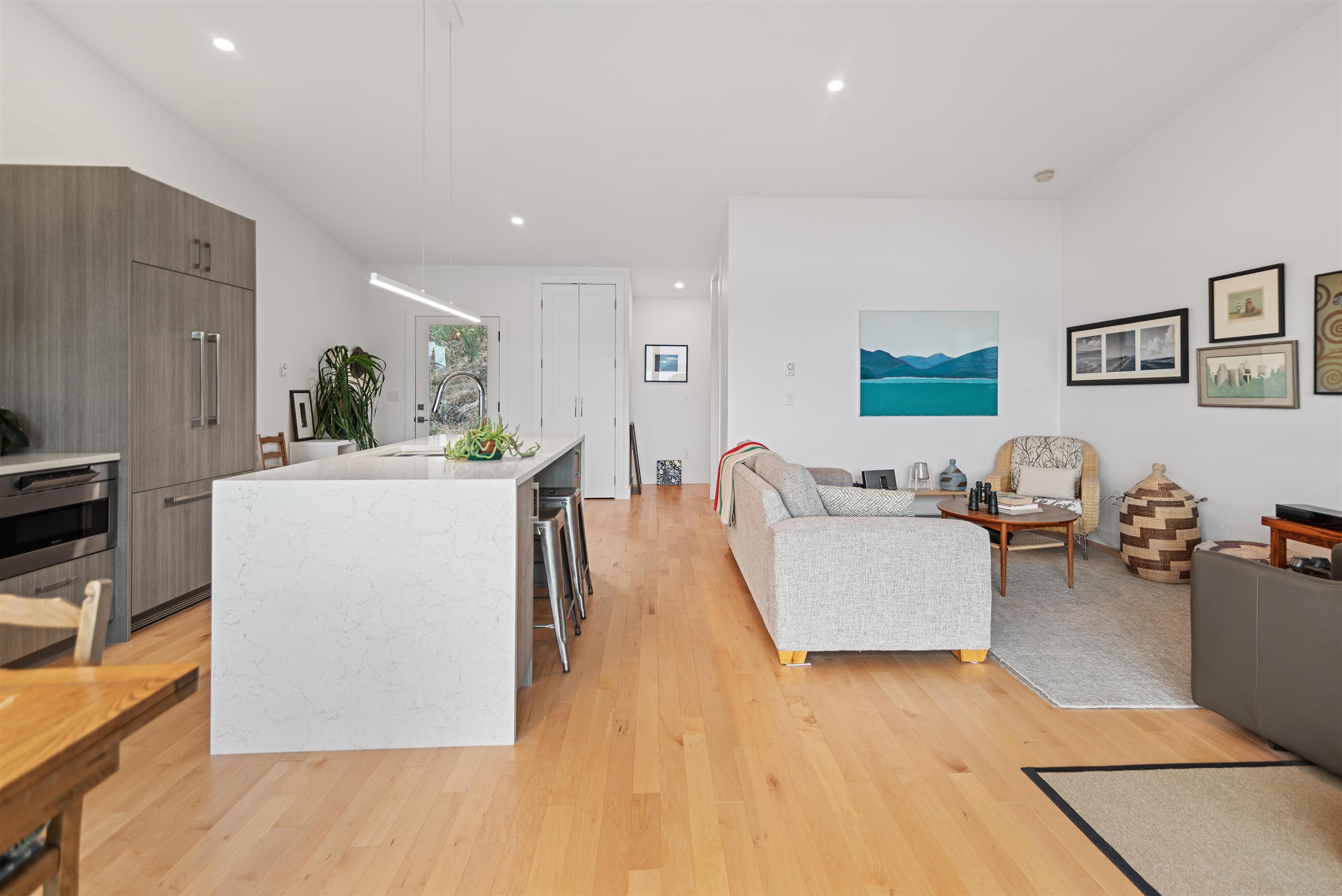 1829 NORTH ROAD - 10