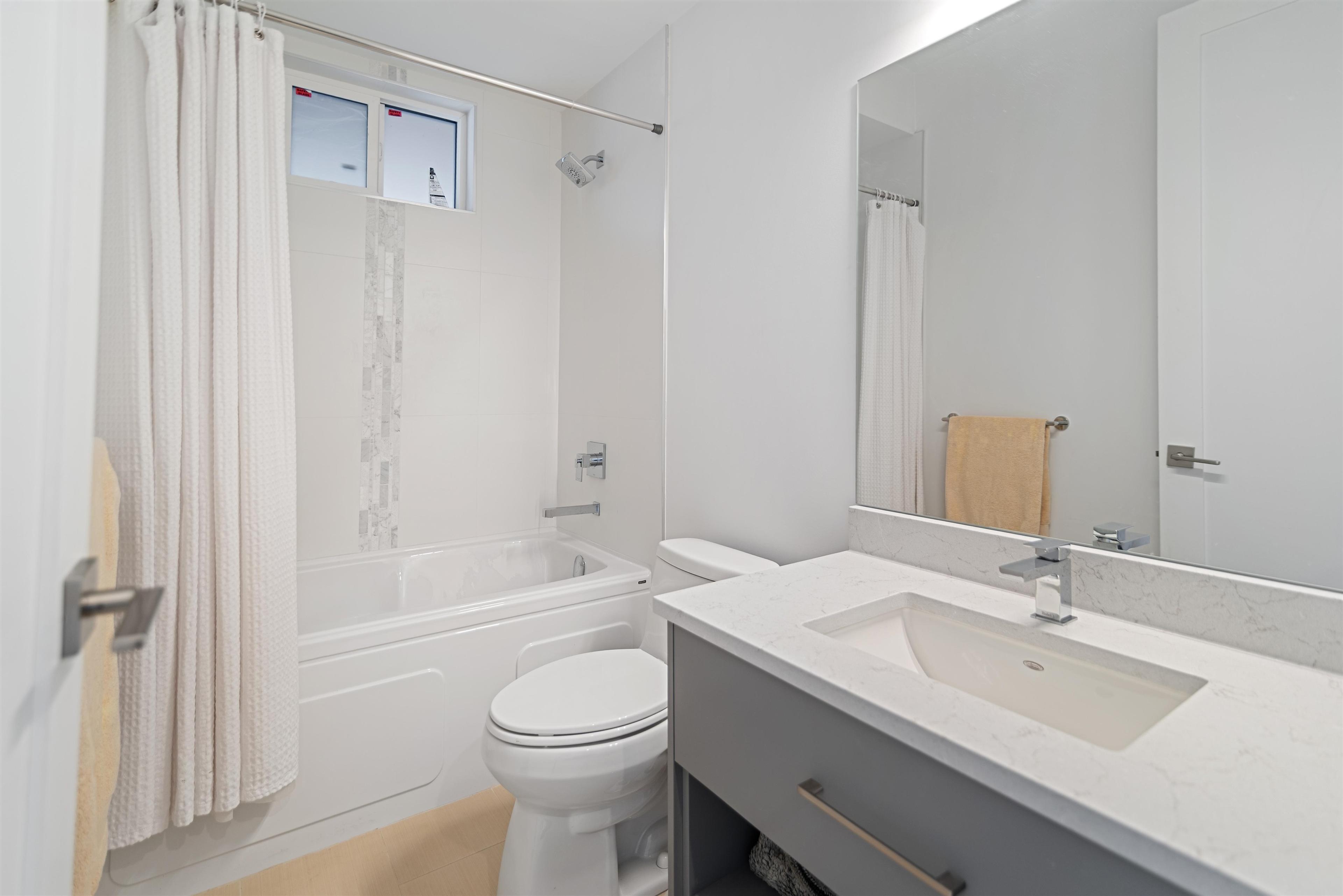 1829 NORTH ROAD - 18