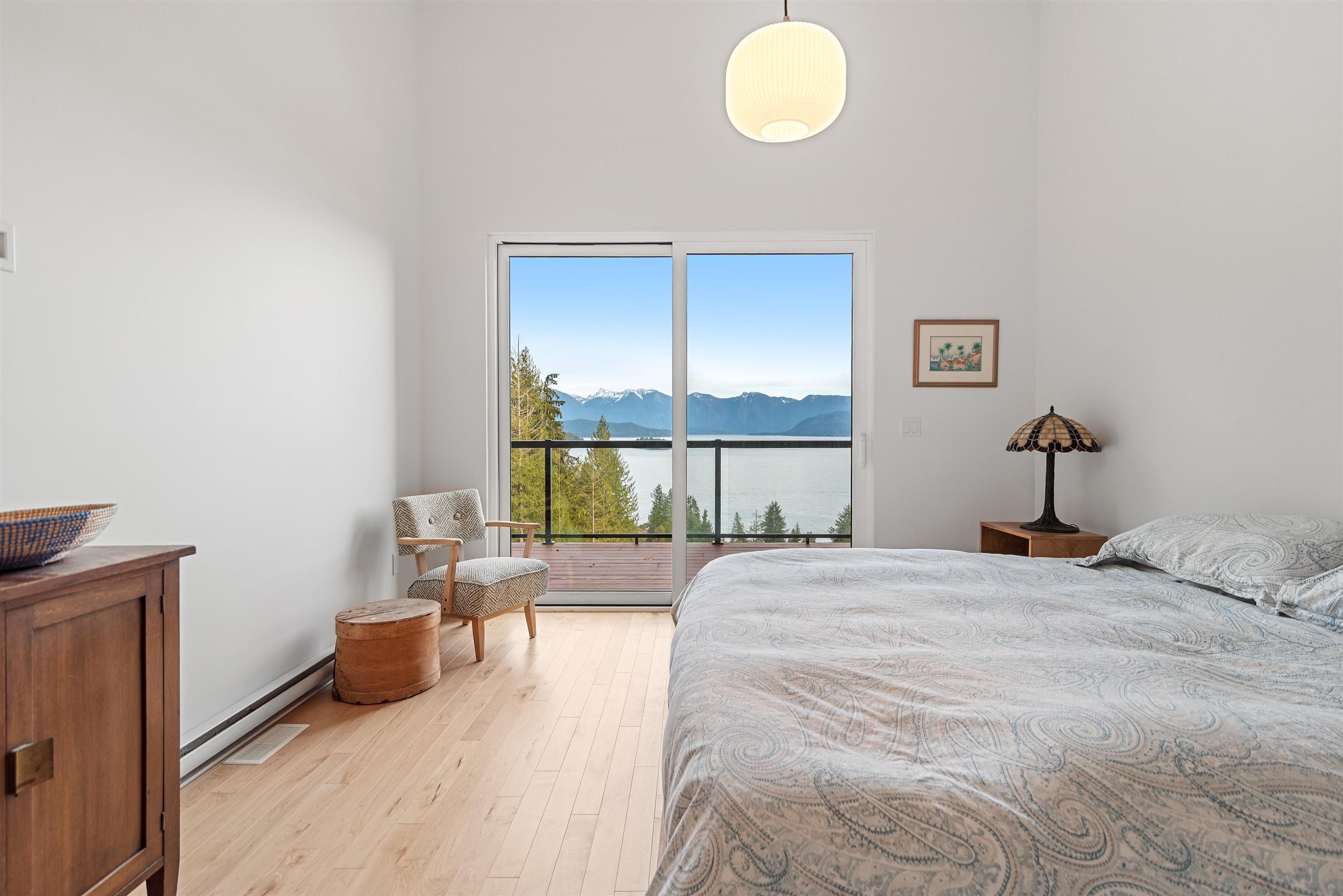 1829 NORTH ROAD - 15