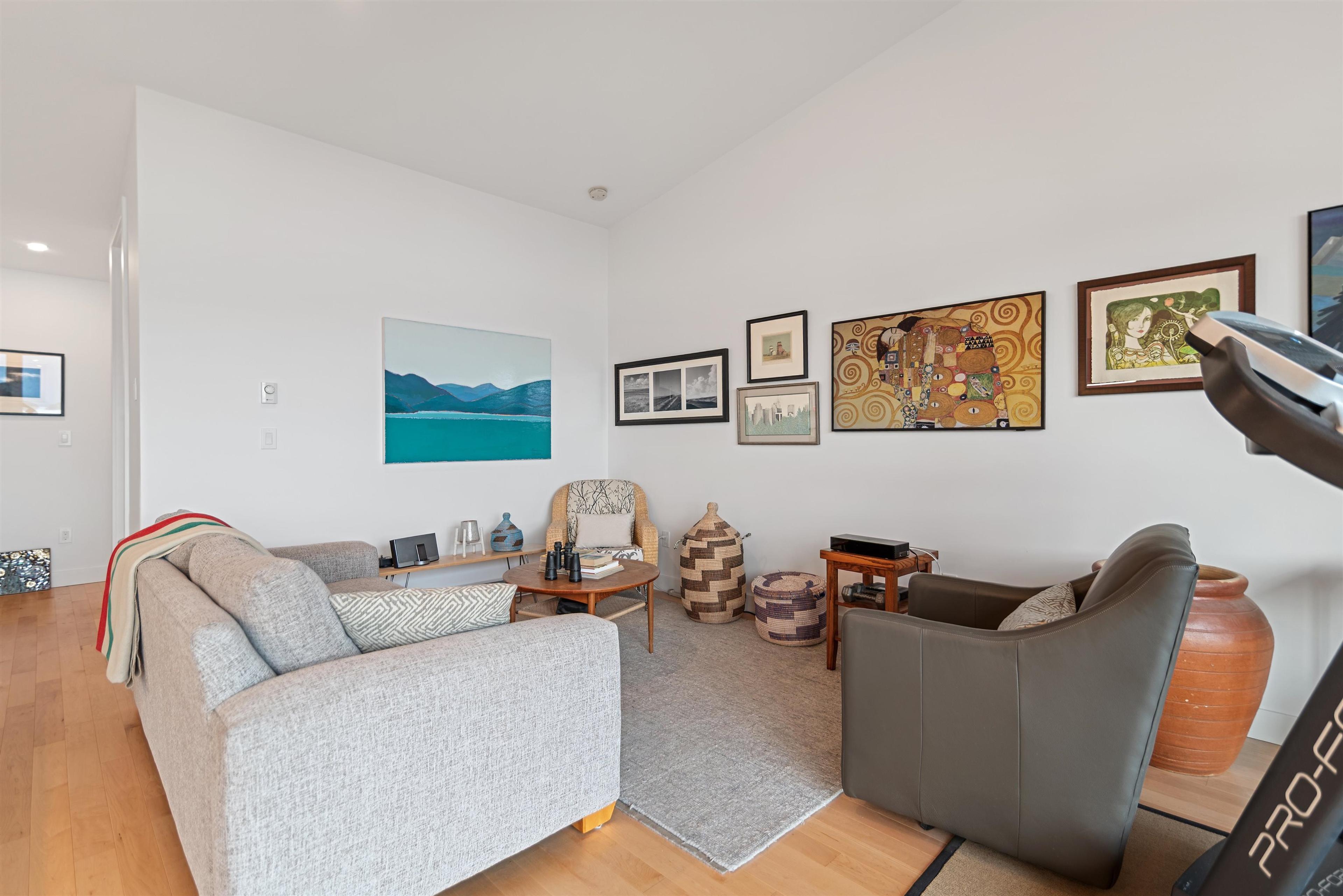 1829 NORTH ROAD - 11