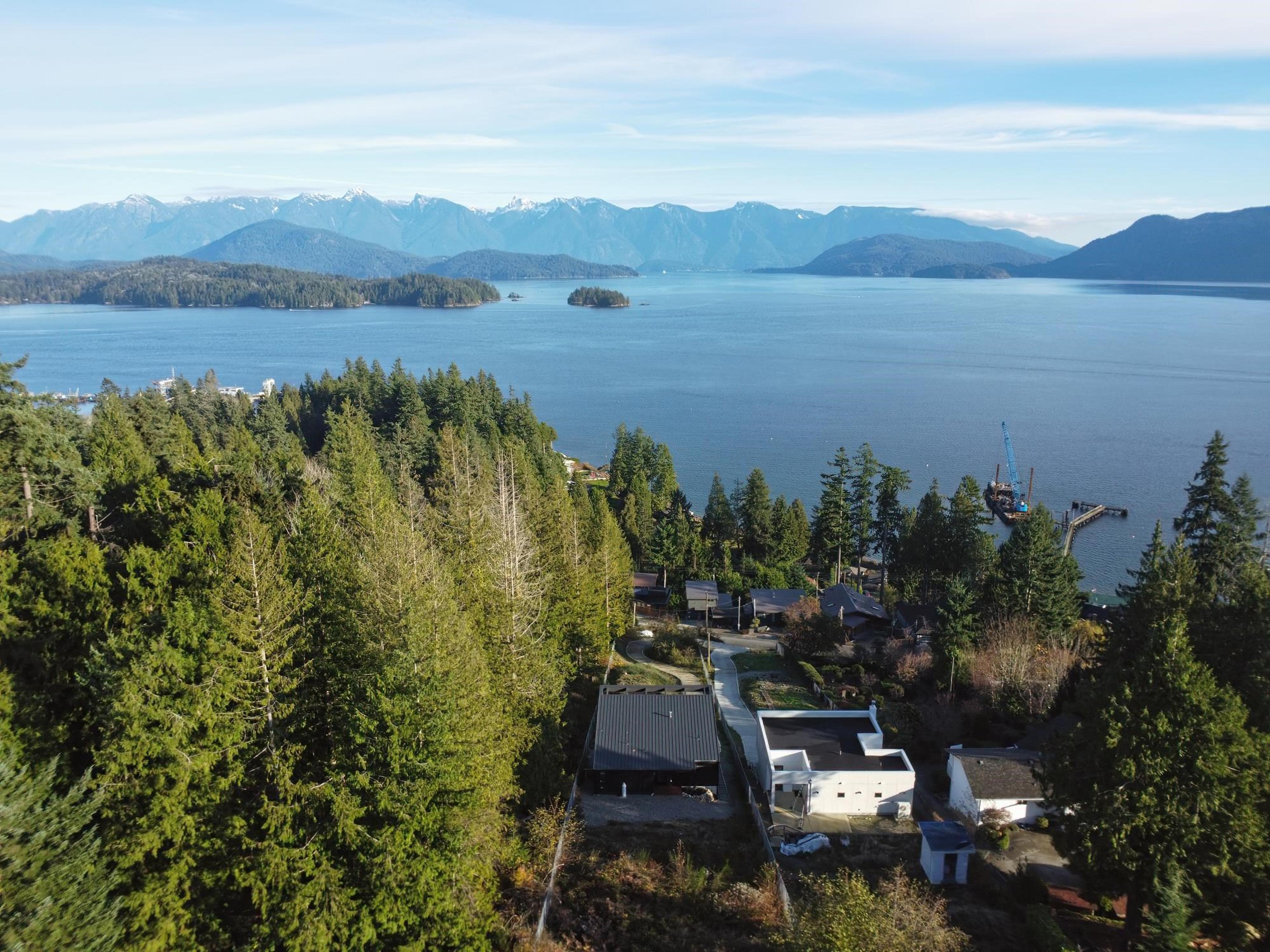 1829 NORTH ROAD - 19