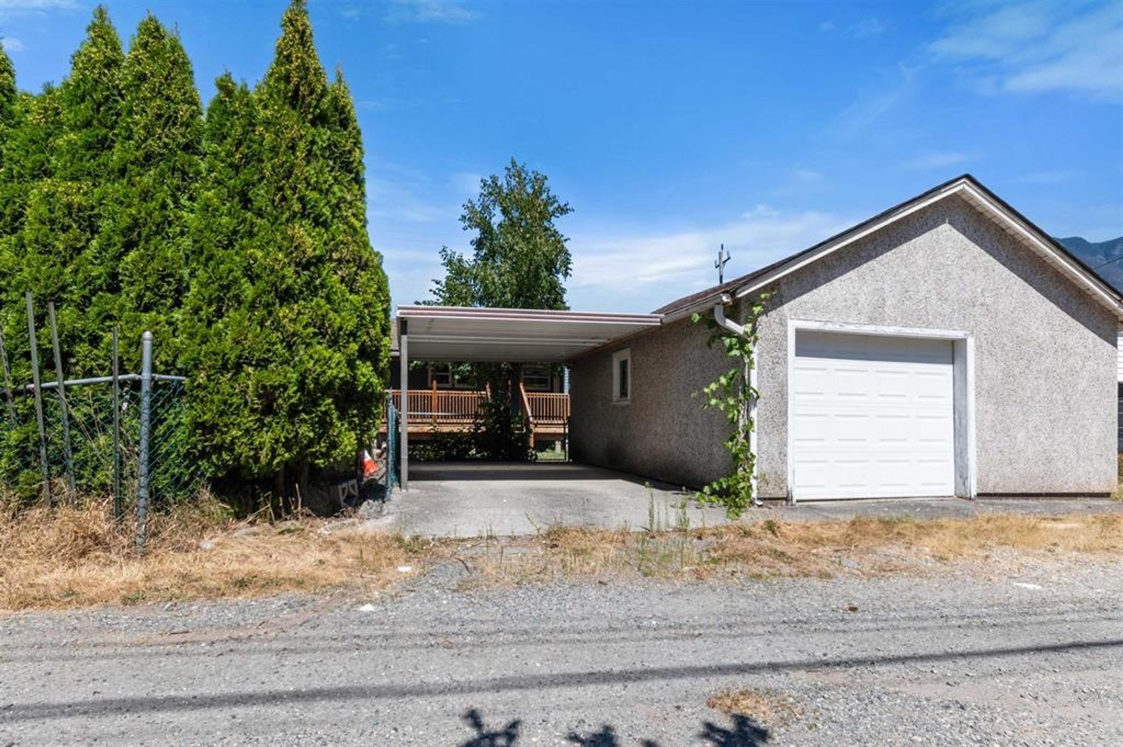 524 RUPERT STREET - 23