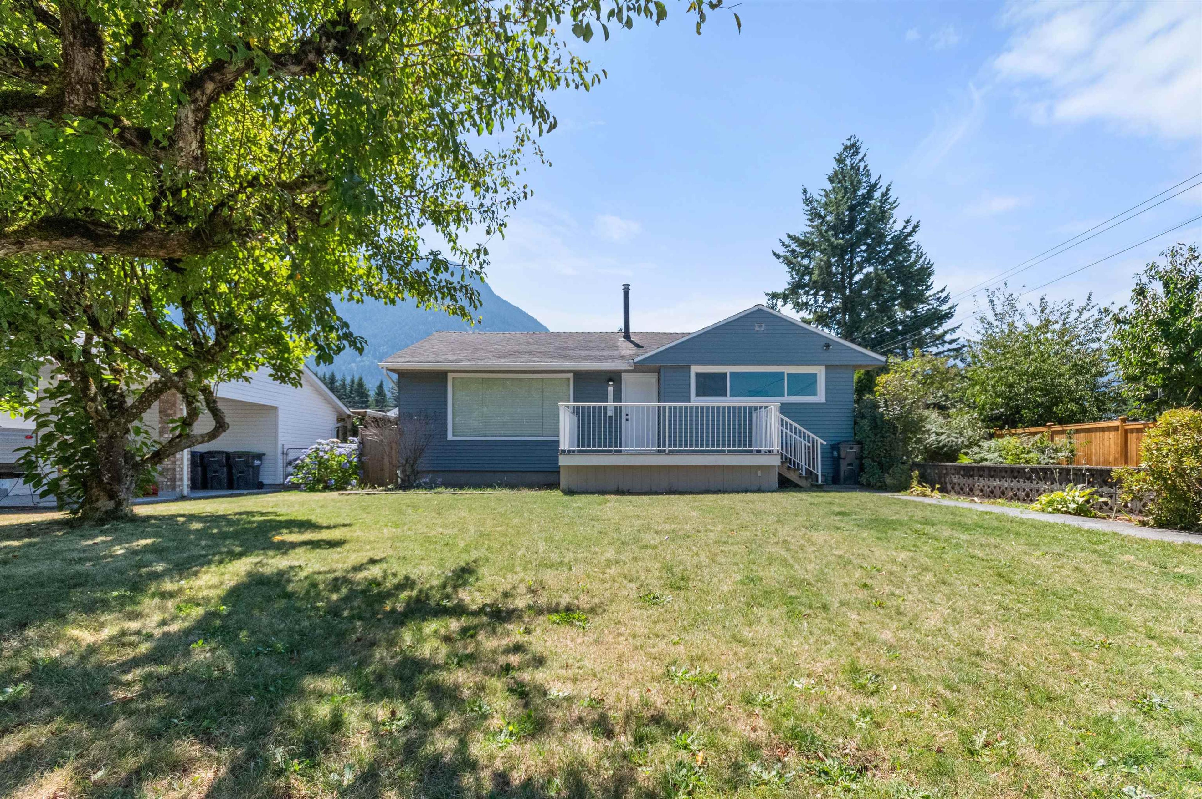 524 RUPERT STREET - Image 2