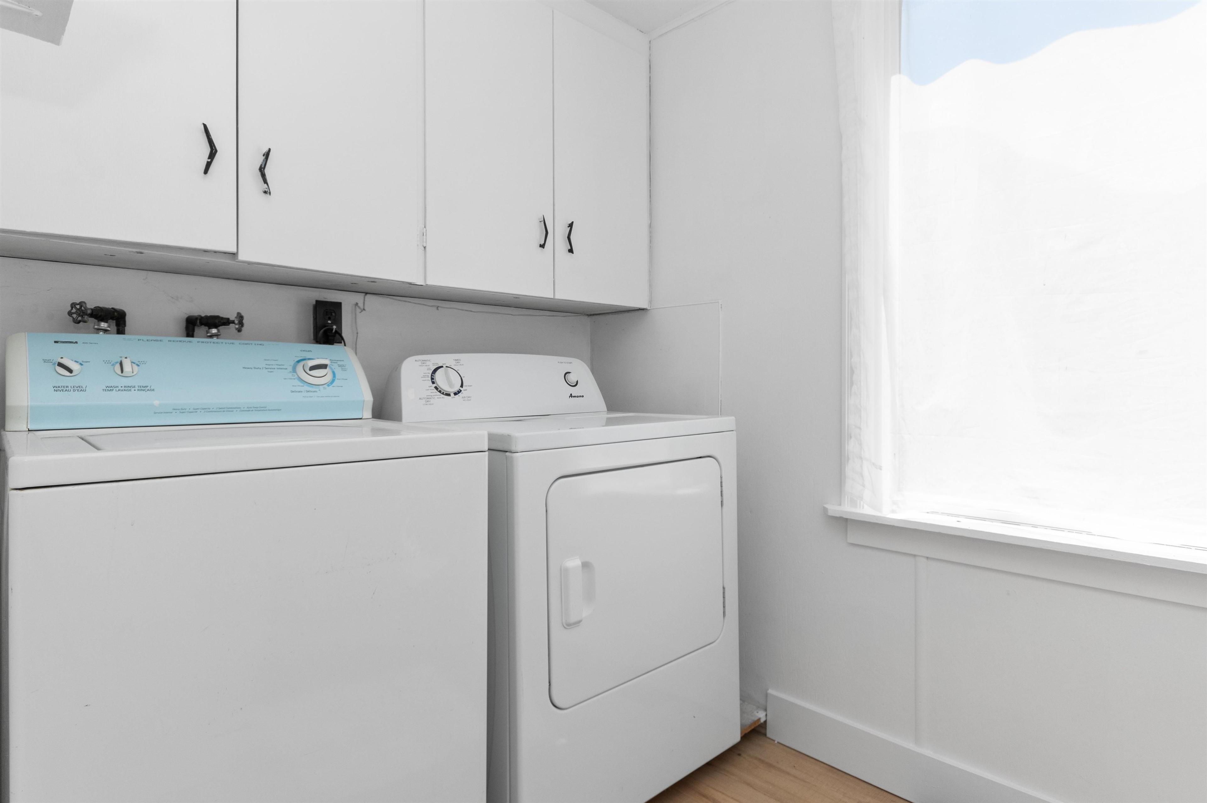 524 RUPERT STREET - 16