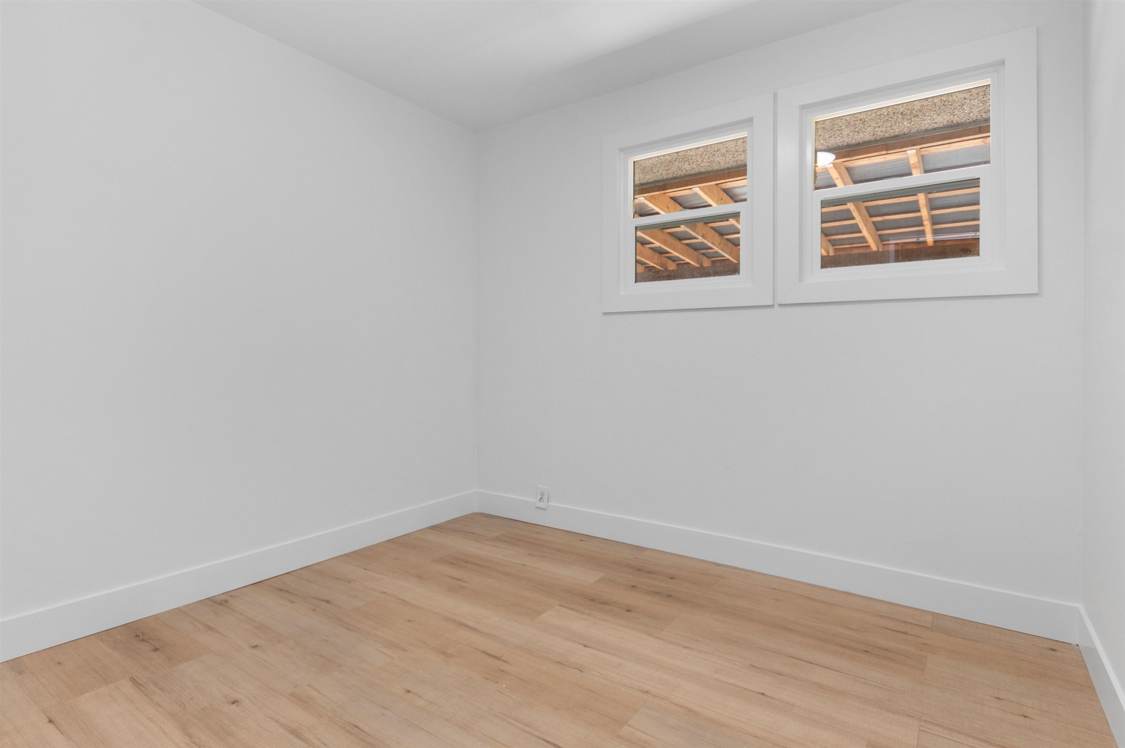 524 RUPERT STREET - 12