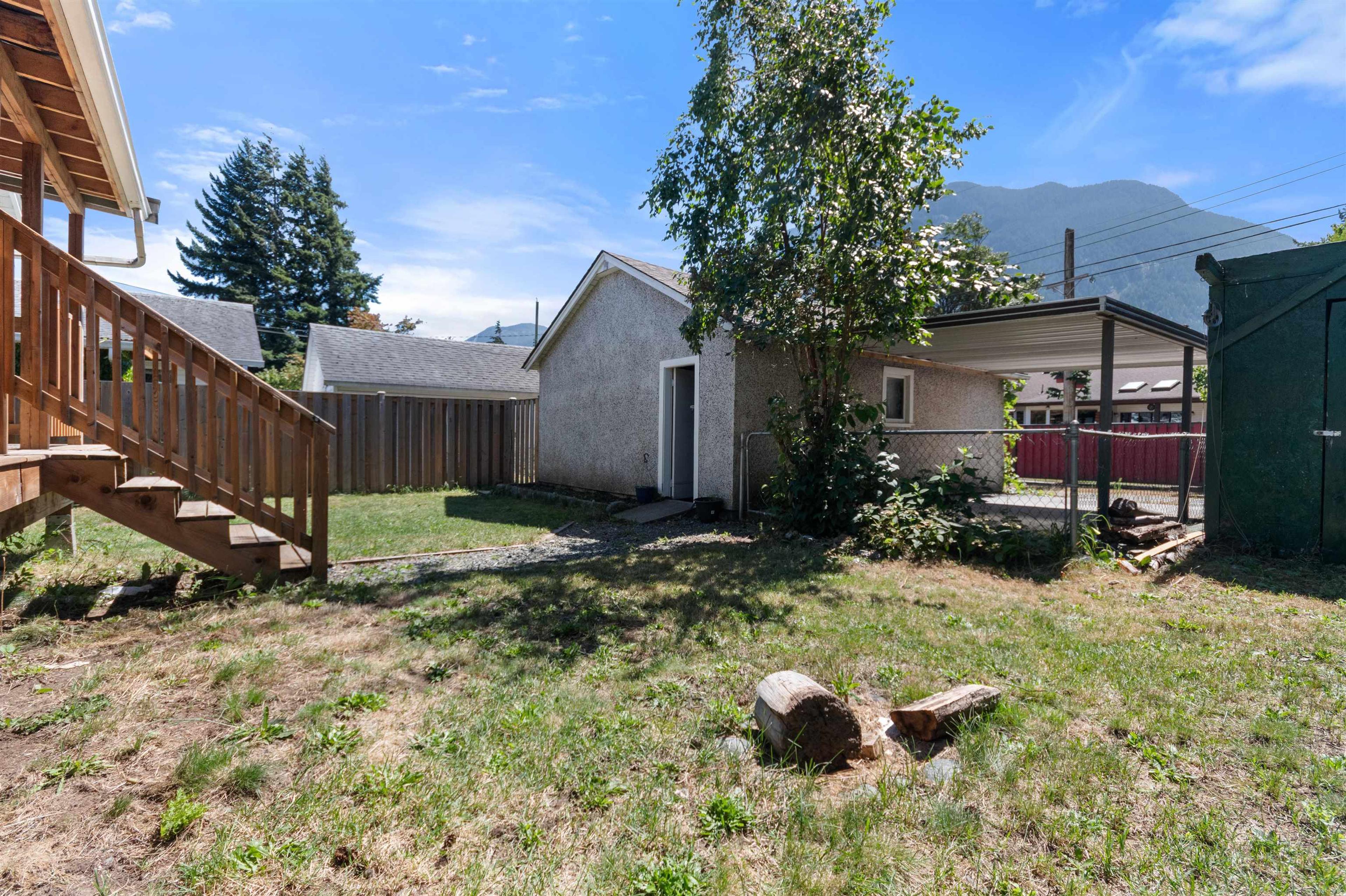 524 RUPERT STREET - 26