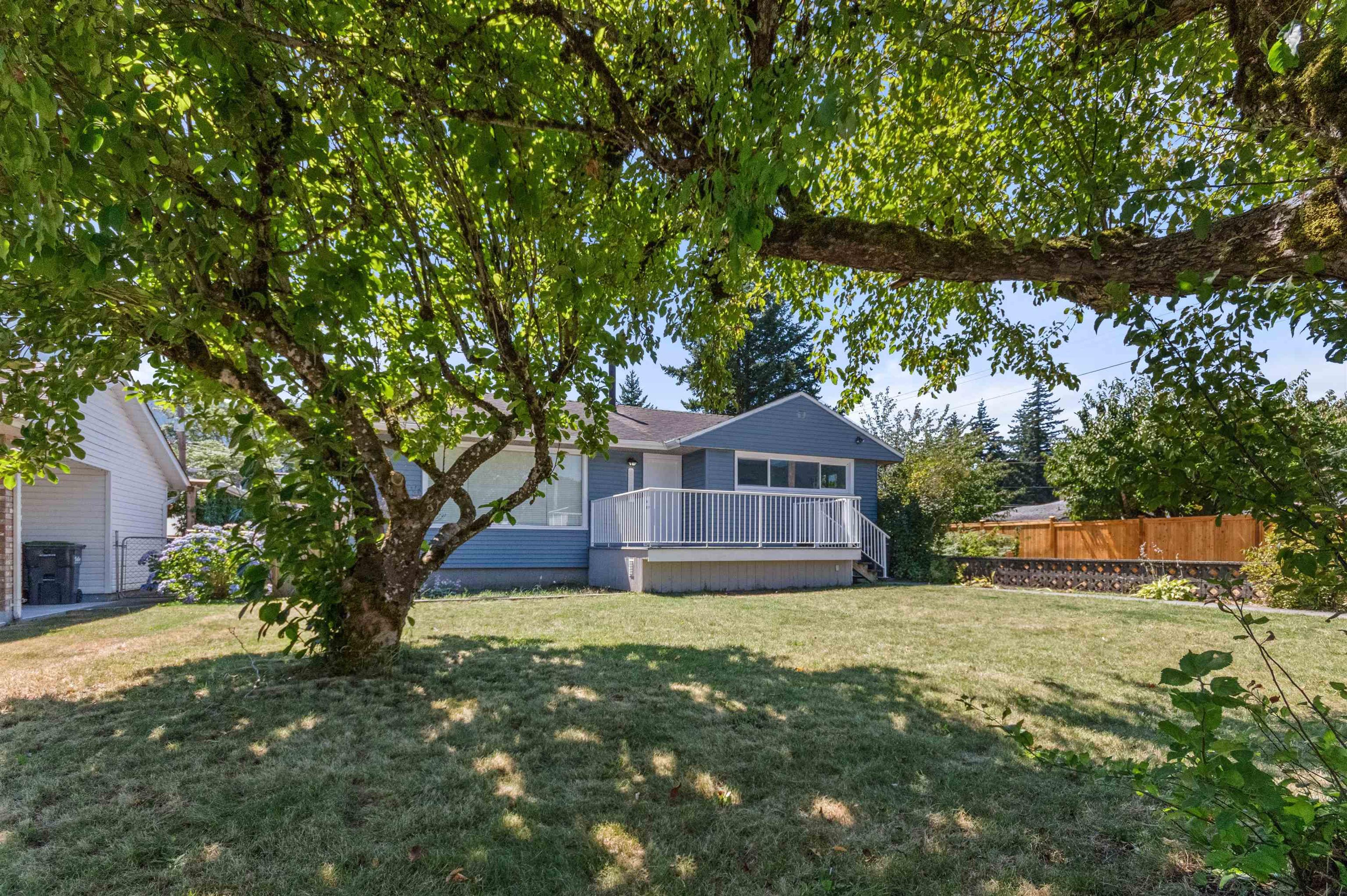 524 RUPERT STREET - Image 3