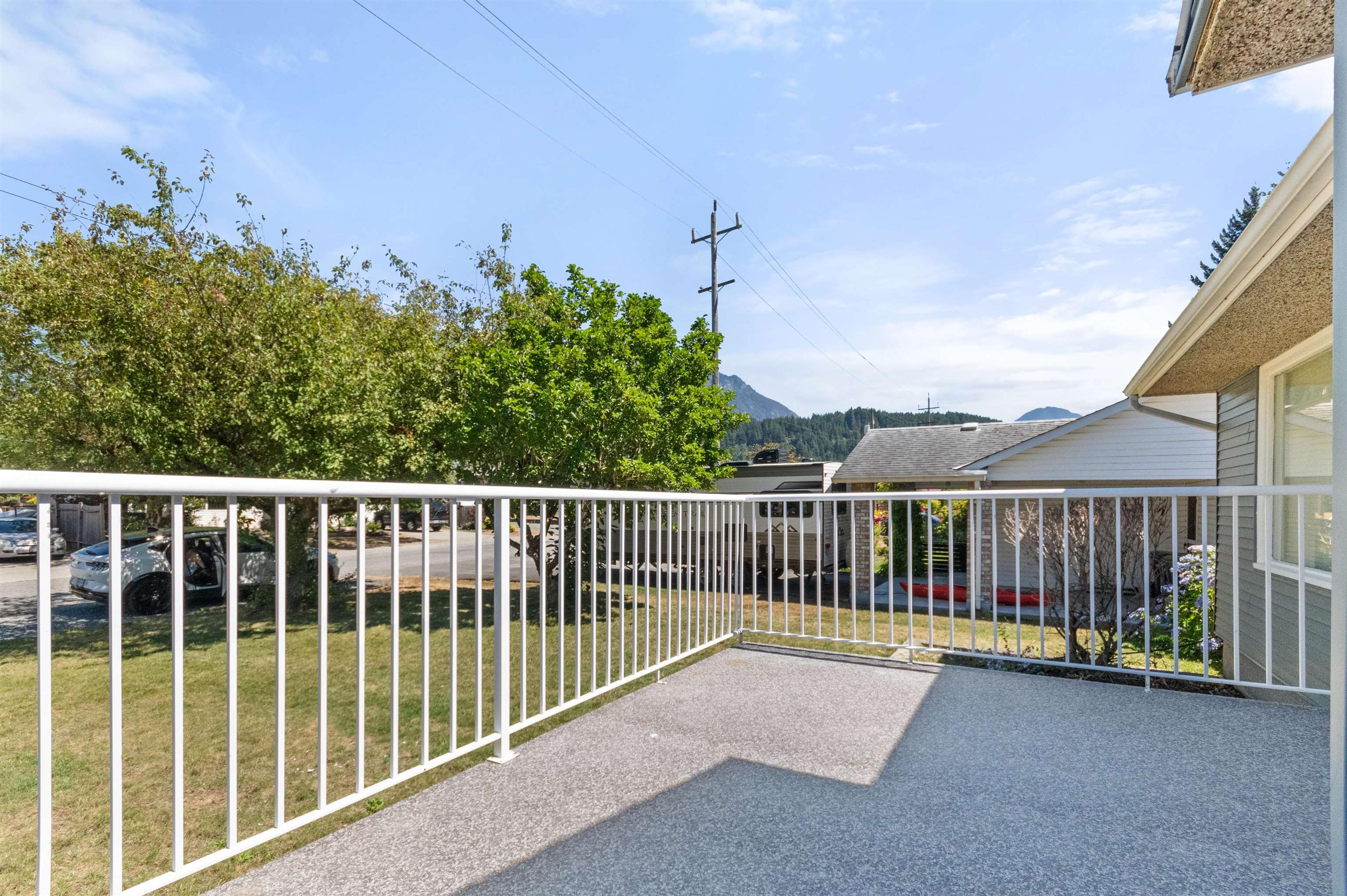 524 RUPERT STREET - 5