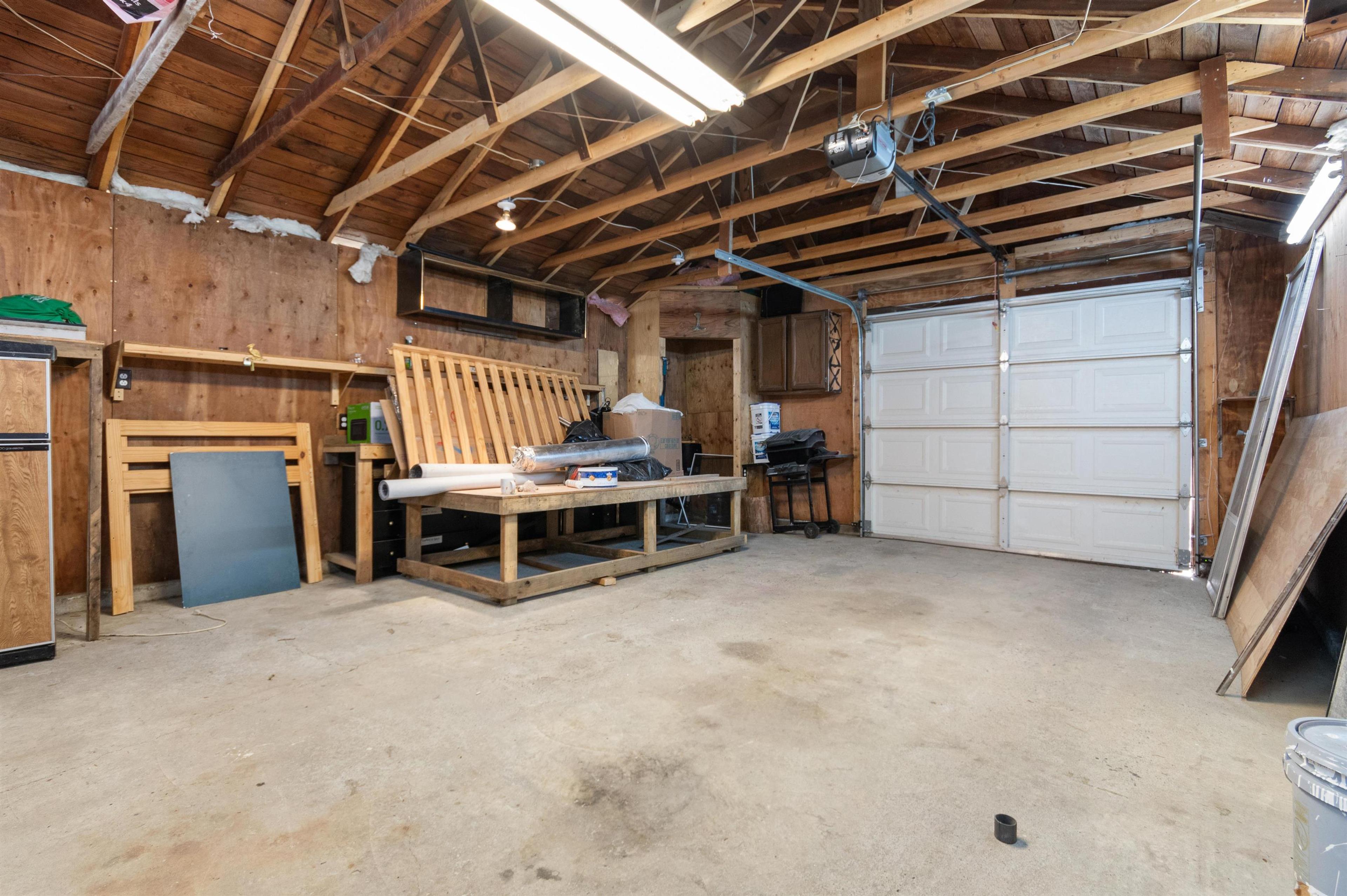 524 RUPERT STREET - 24