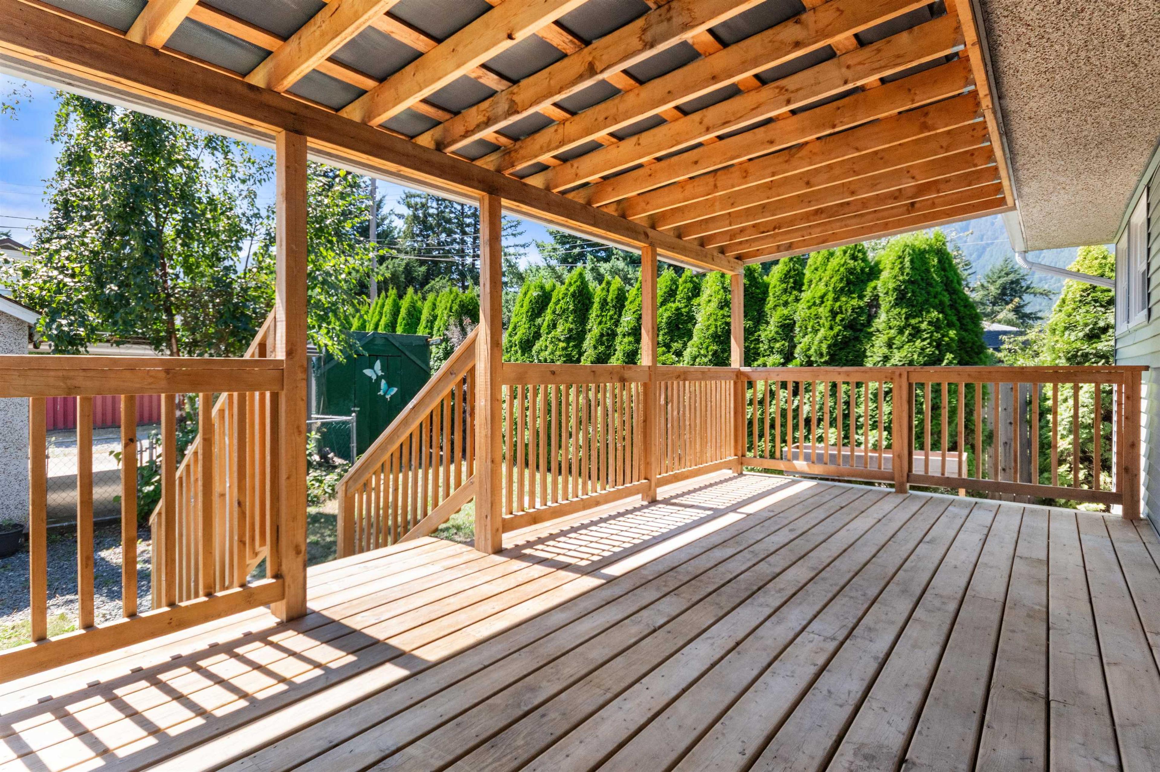 524 RUPERT STREET - 18