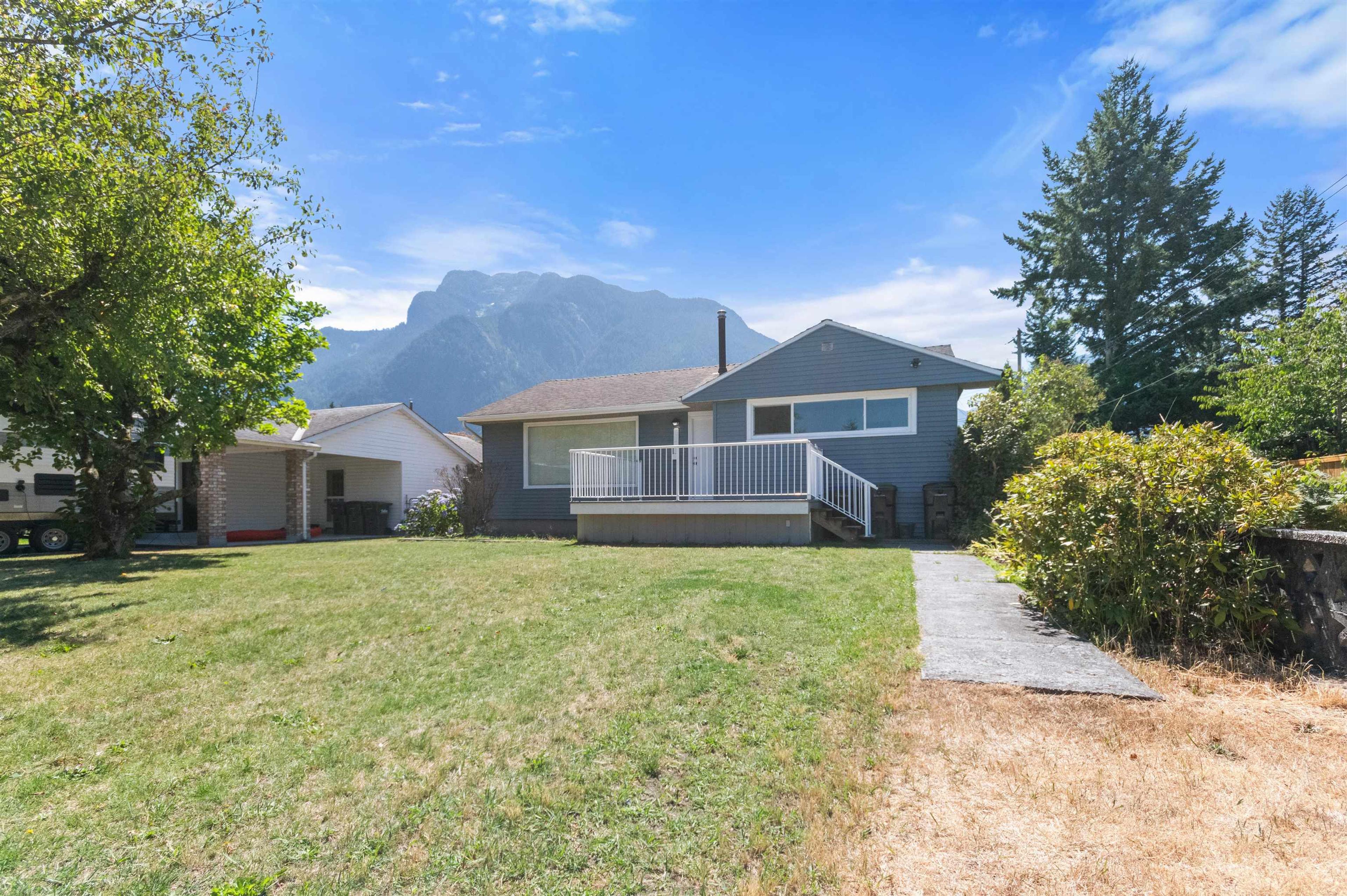 524 RUPERT STREET - 4