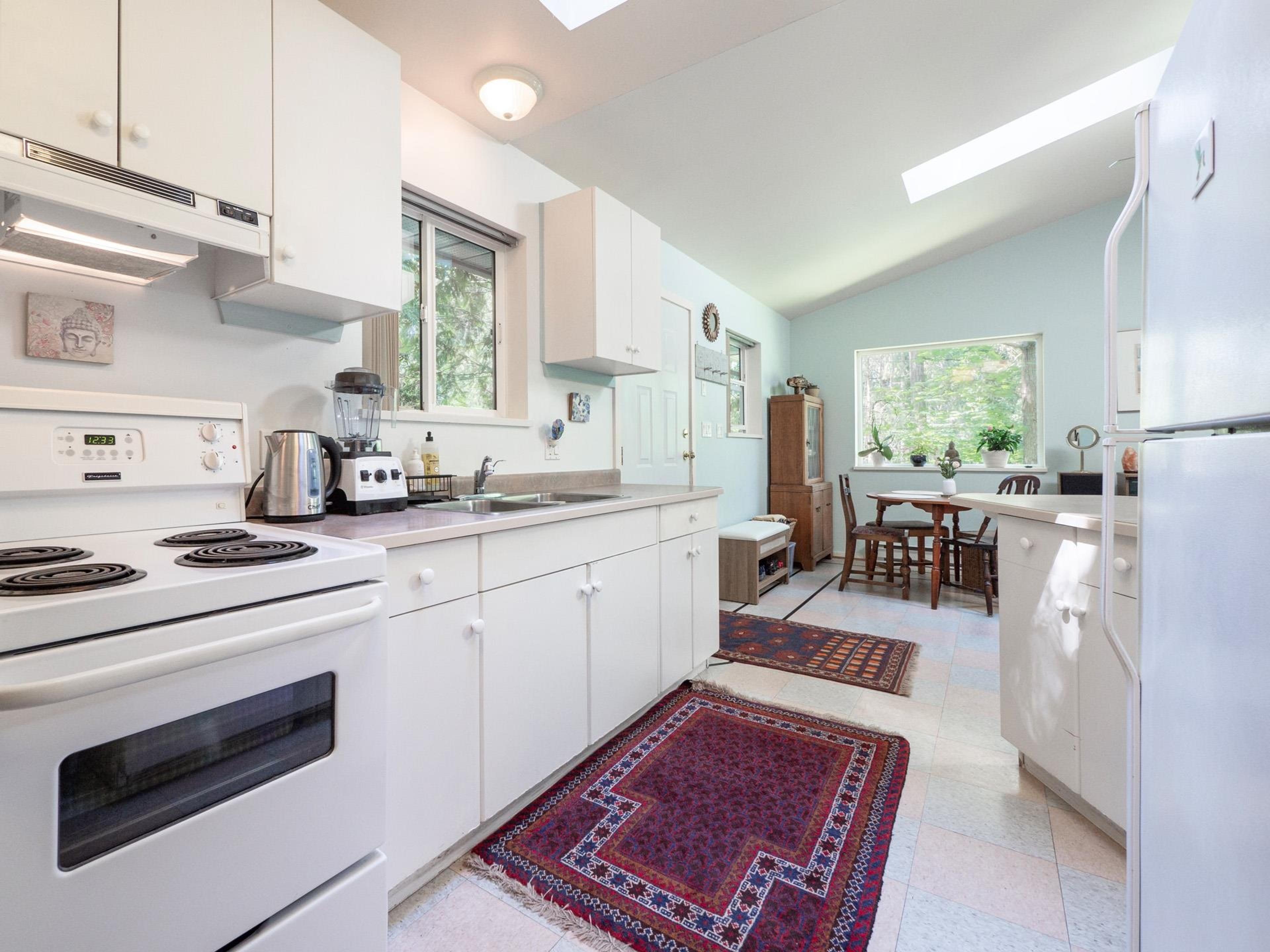 7027 SKANA CRESCENT - Image 2