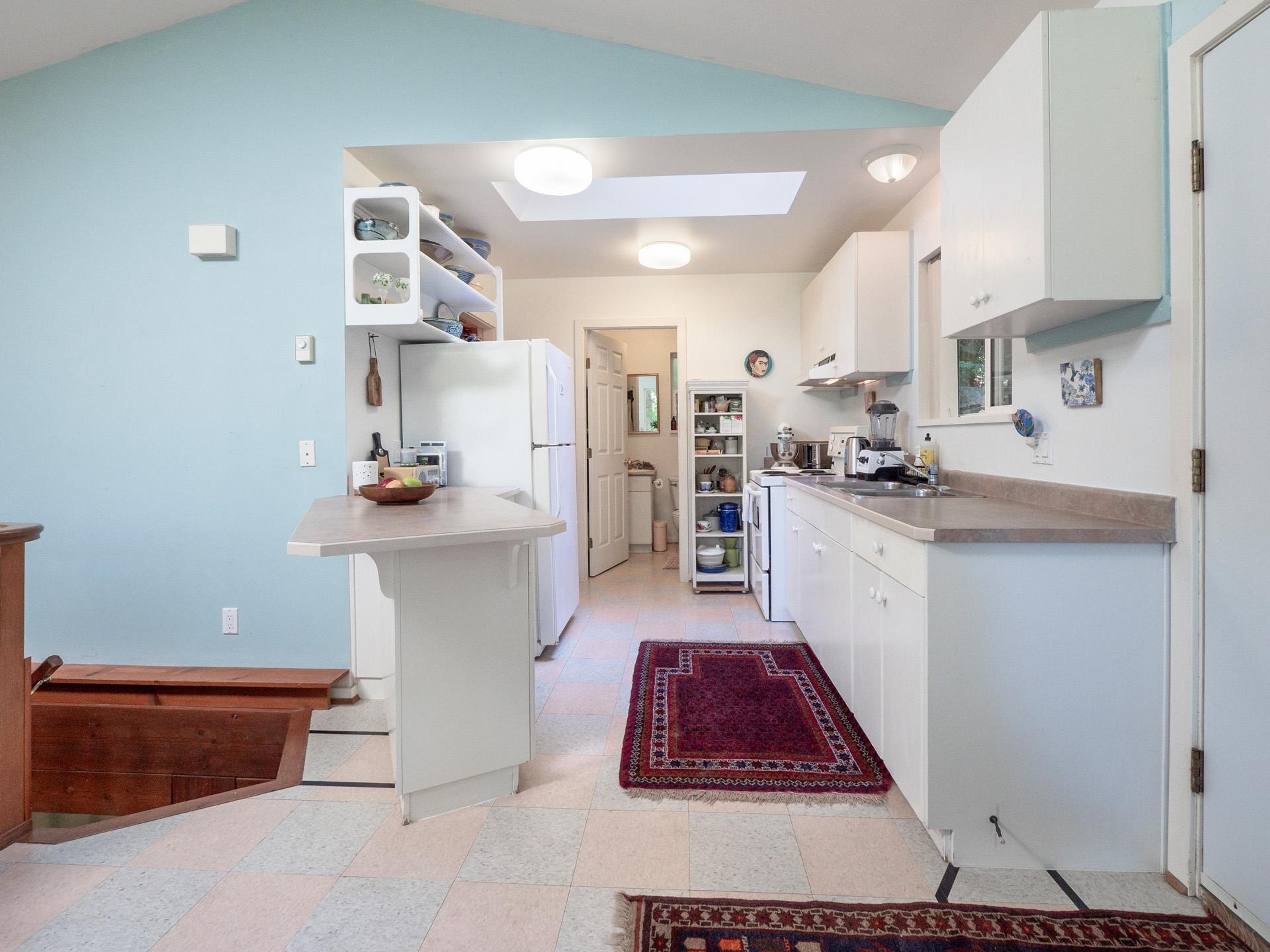 7027 SKANA CRESCENT - 13