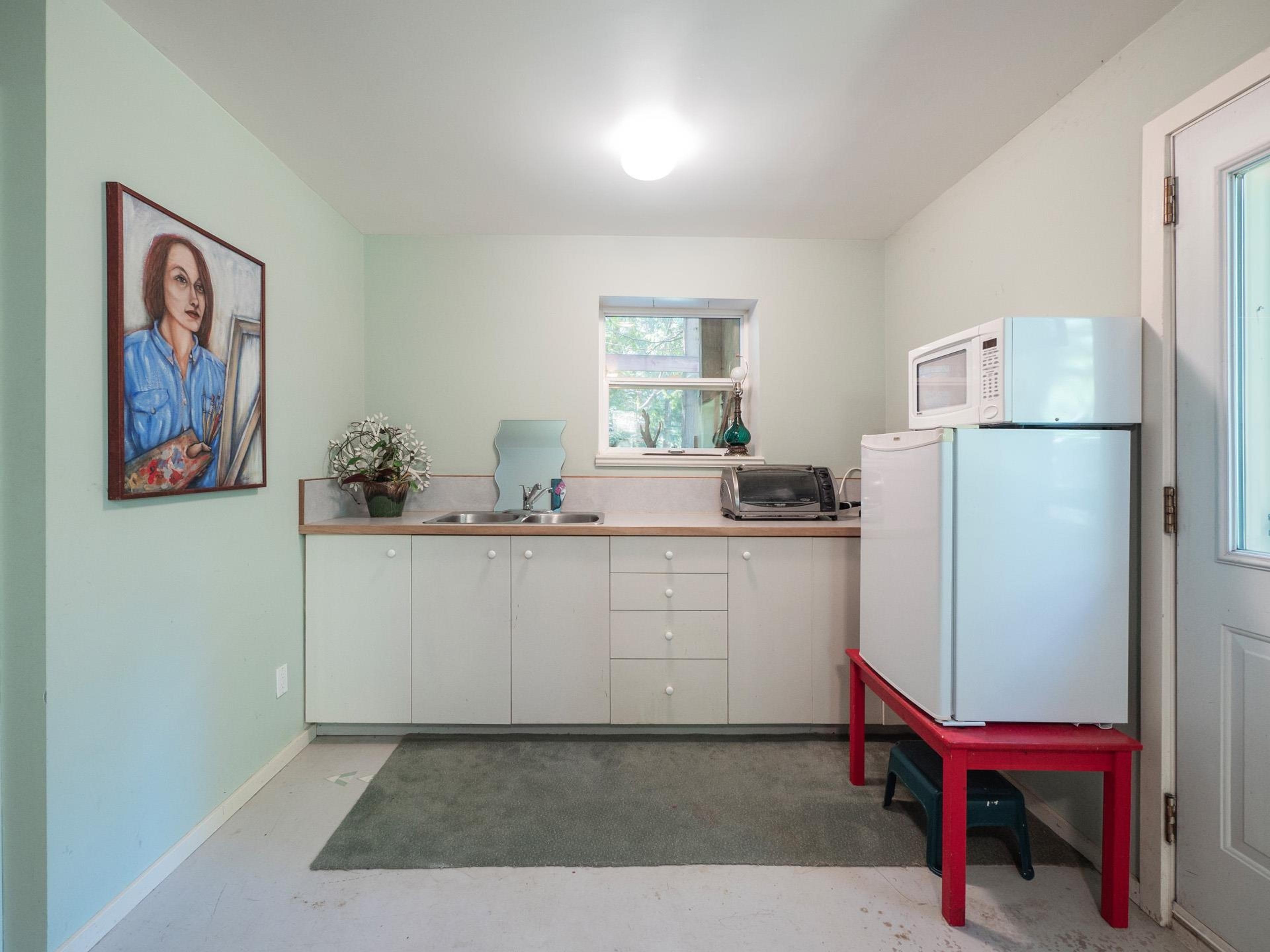 7027 SKANA CRESCENT - 17