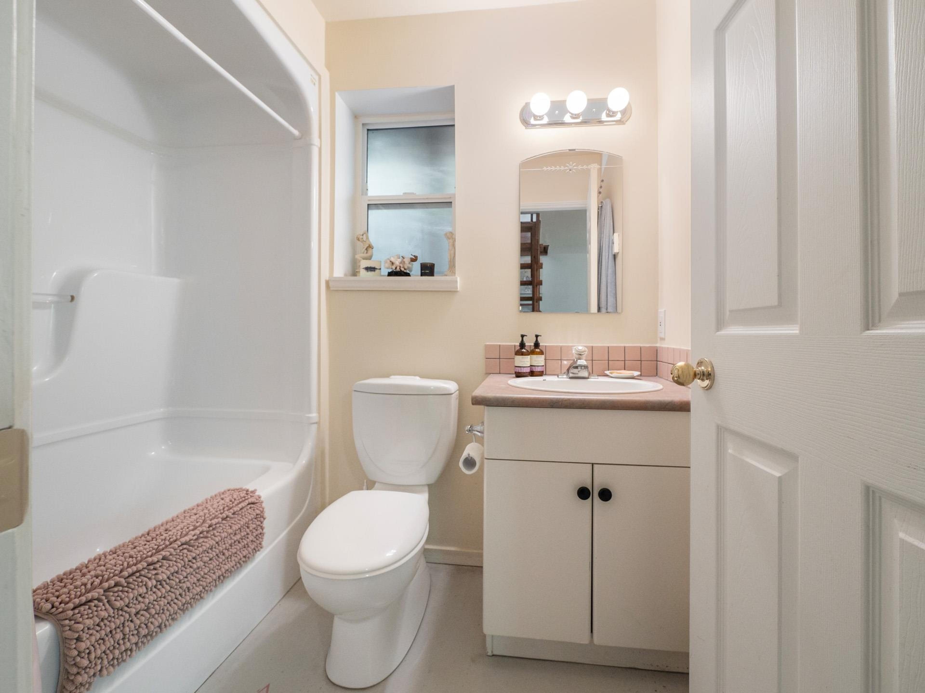 7027 SKANA CRESCENT - 16