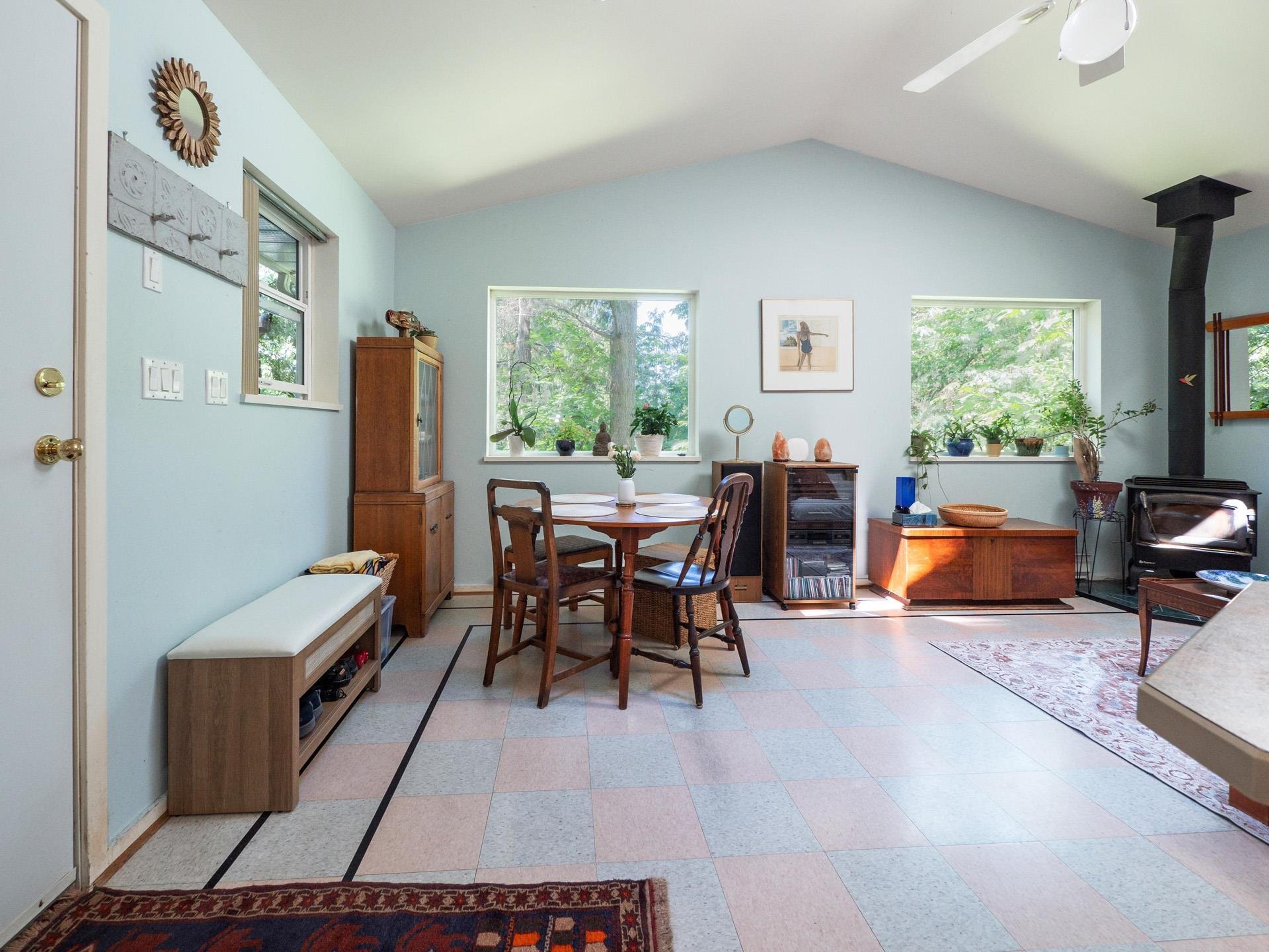 7027 SKANA CRESCENT - 12