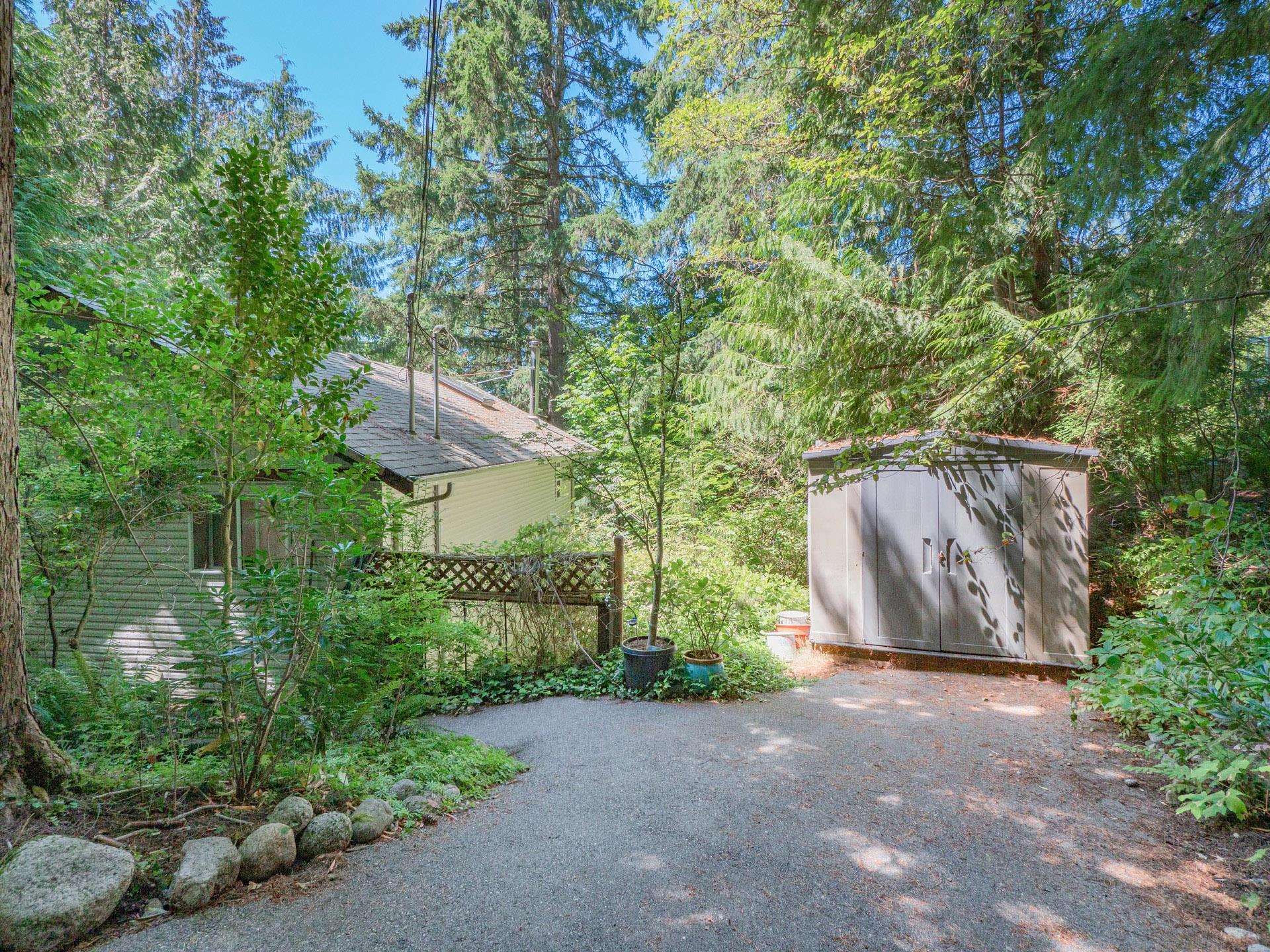 7027 SKANA CRESCENT - 26