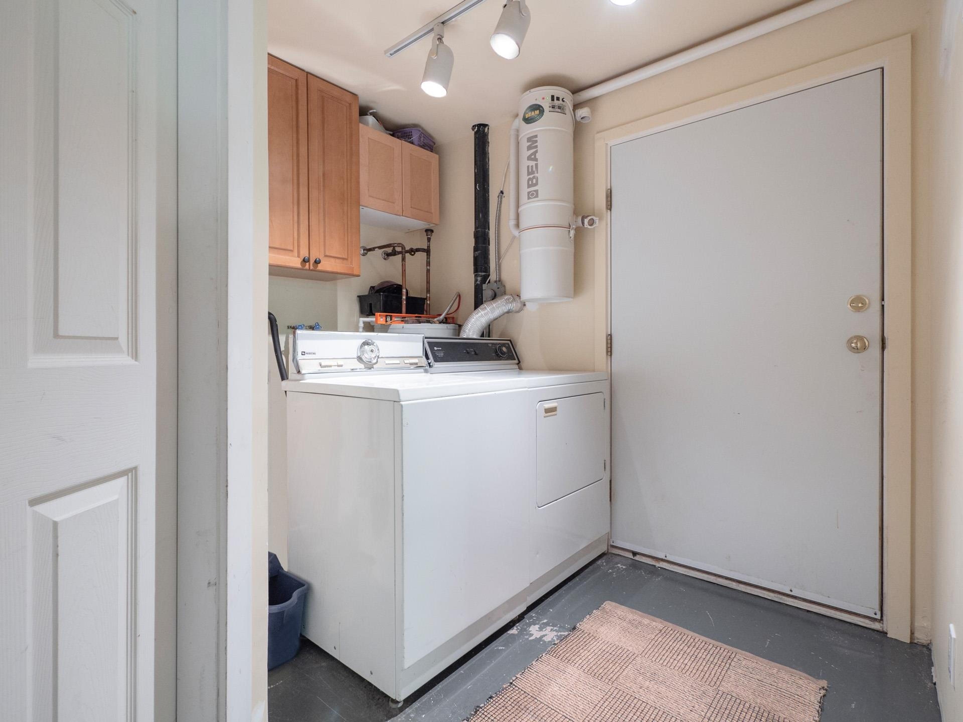 7027 SKANA CRESCENT - 22