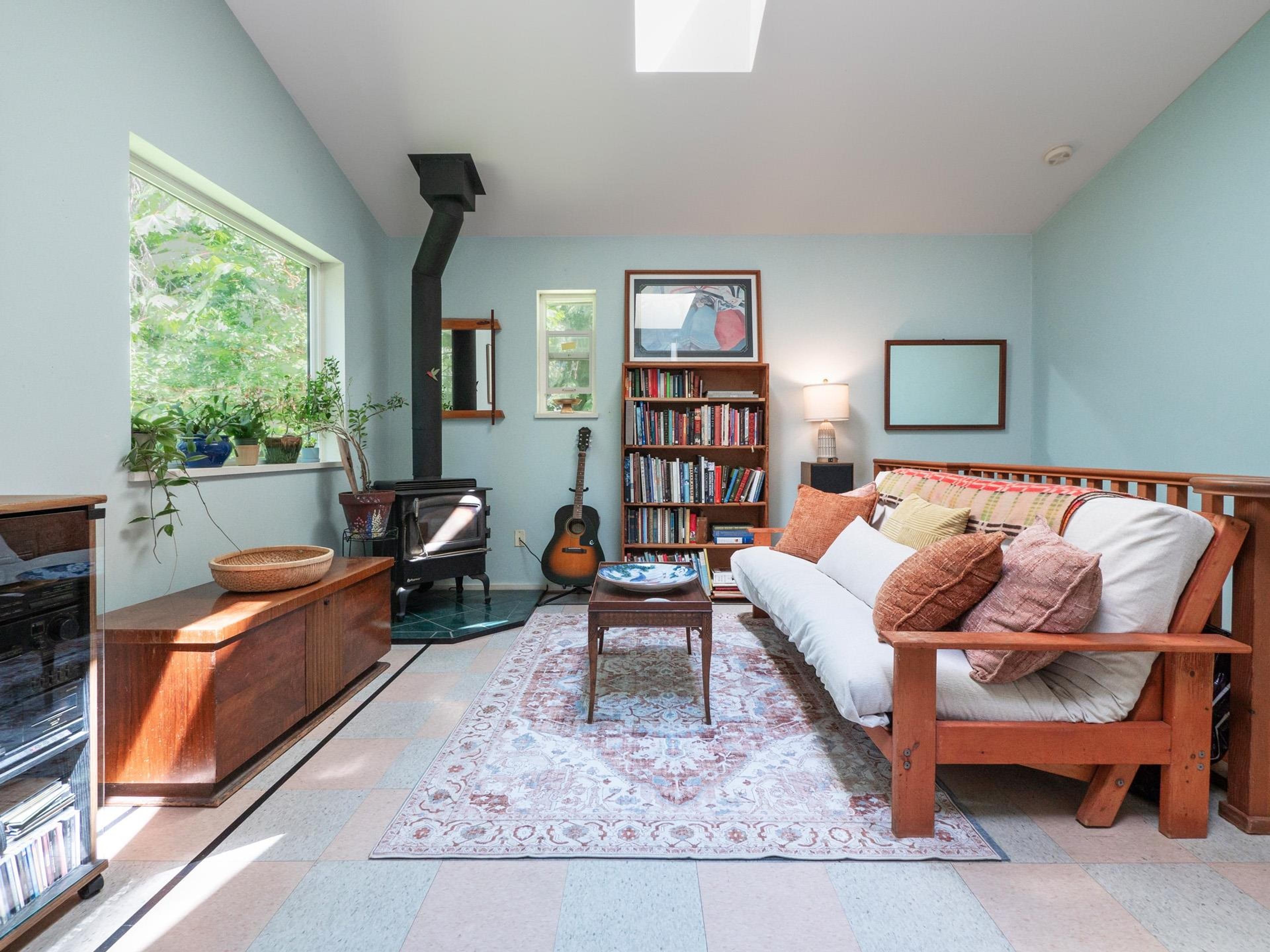 7027 SKANA CRESCENT - 7