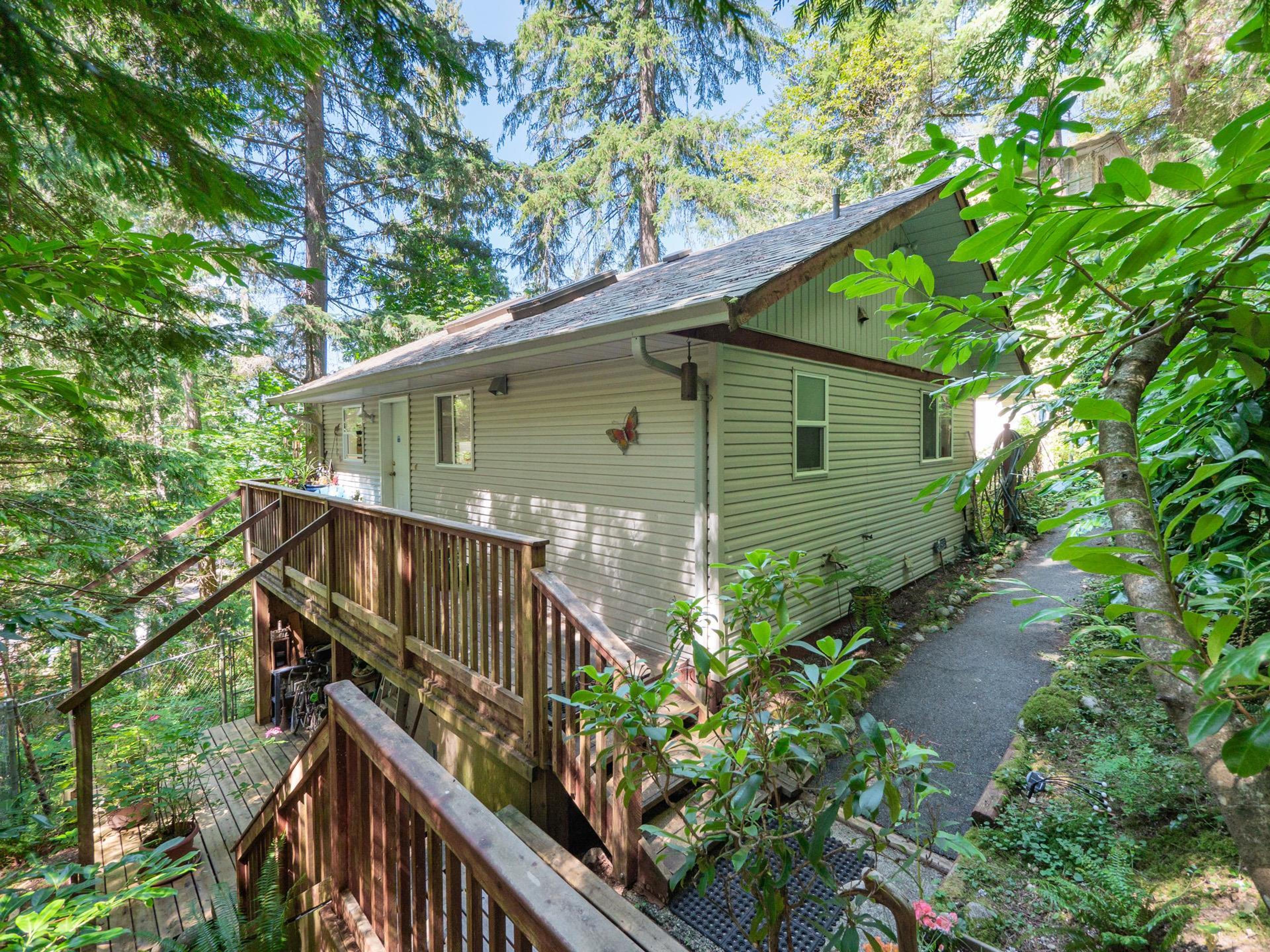 7027 SKANA CRESCENT - Image 3