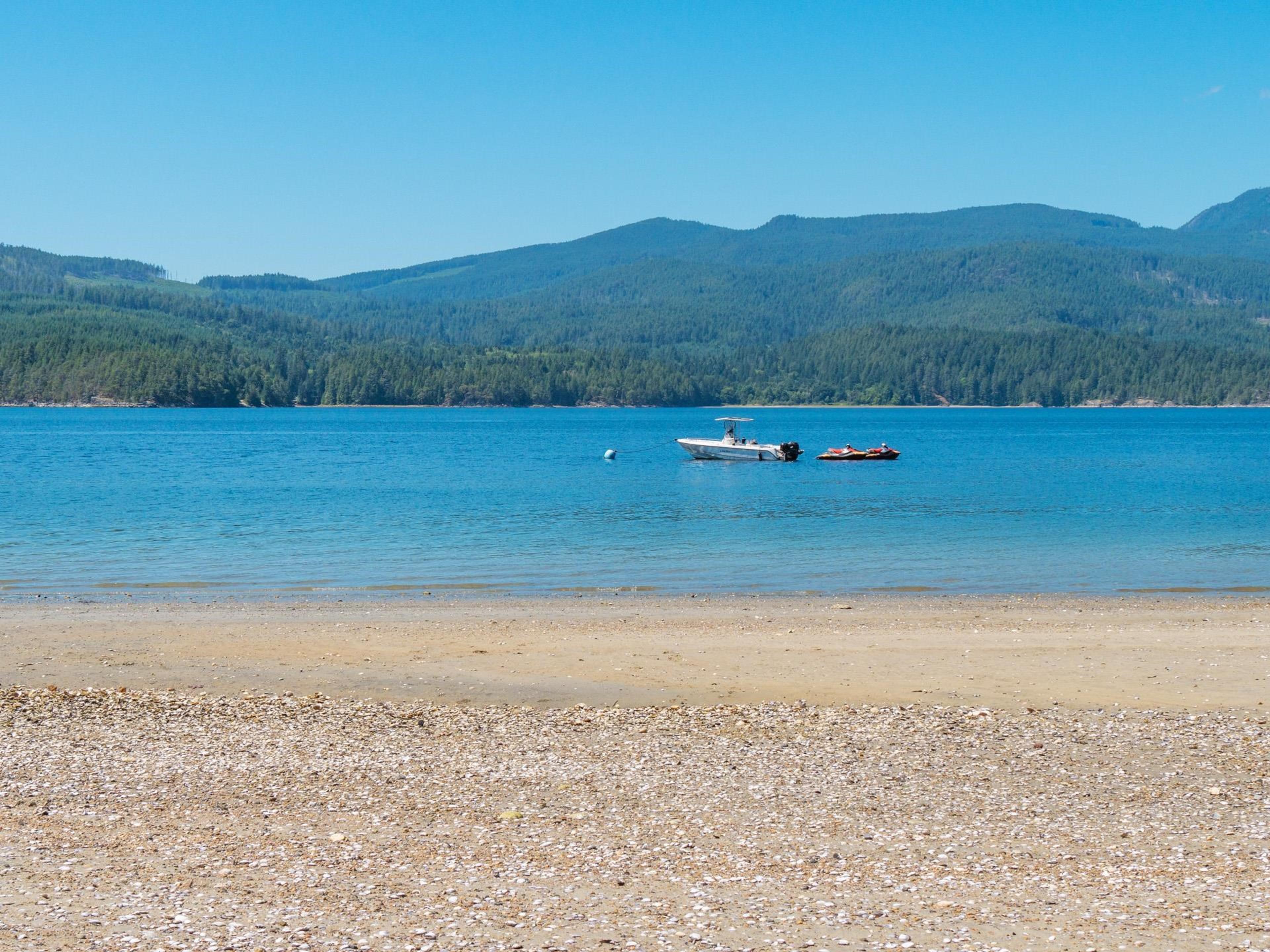 7027 SKANA CRESCENT - 32