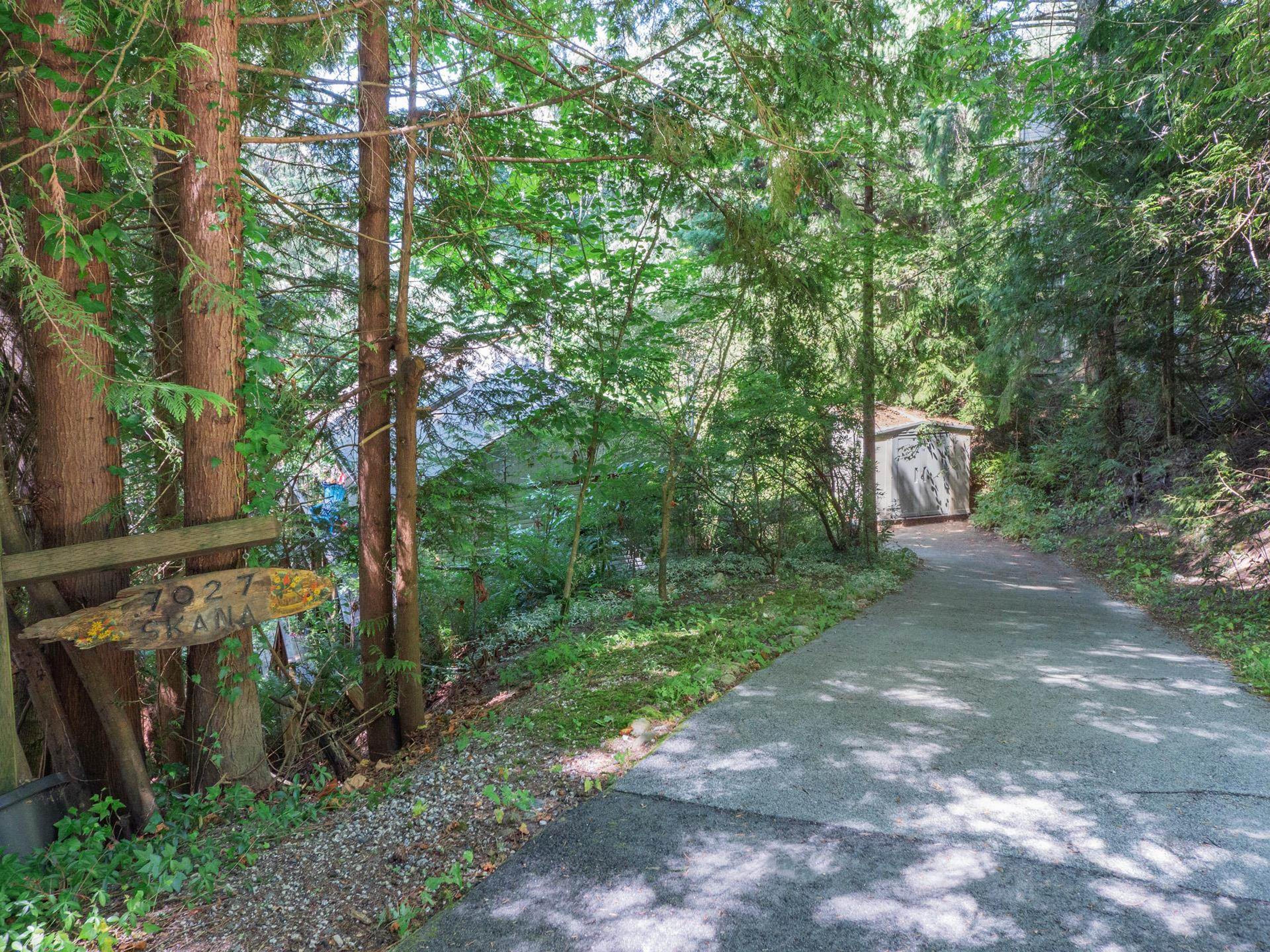 7027 SKANA CRESCENT - 28