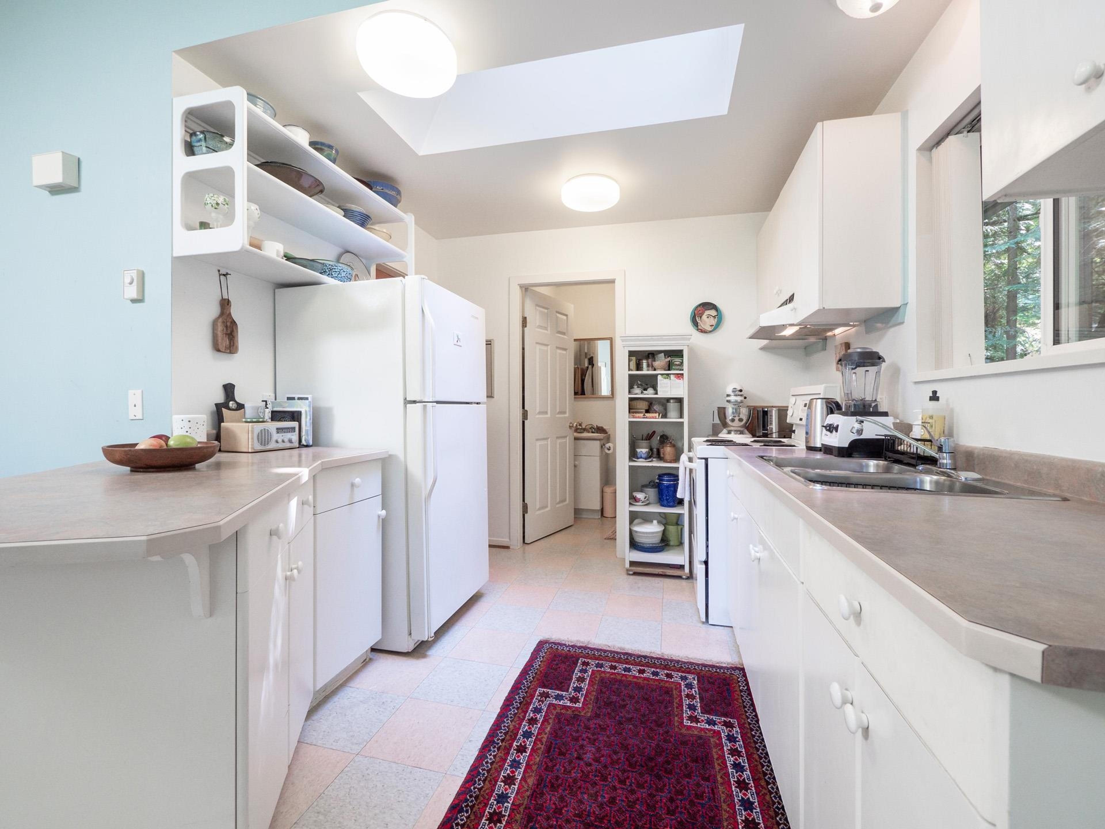 7027 SKANA CRESCENT - 5