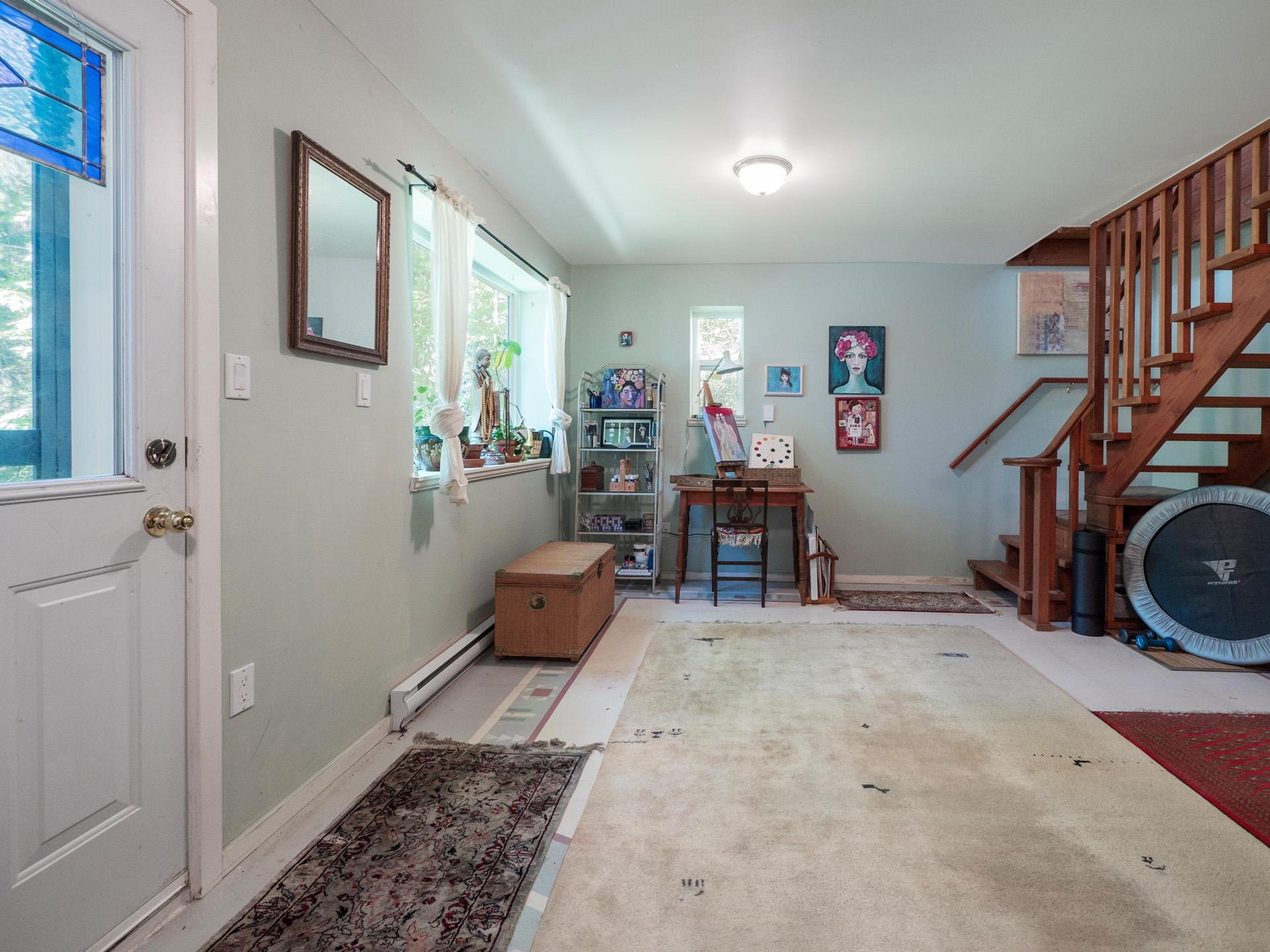 7027 SKANA CRESCENT - 20