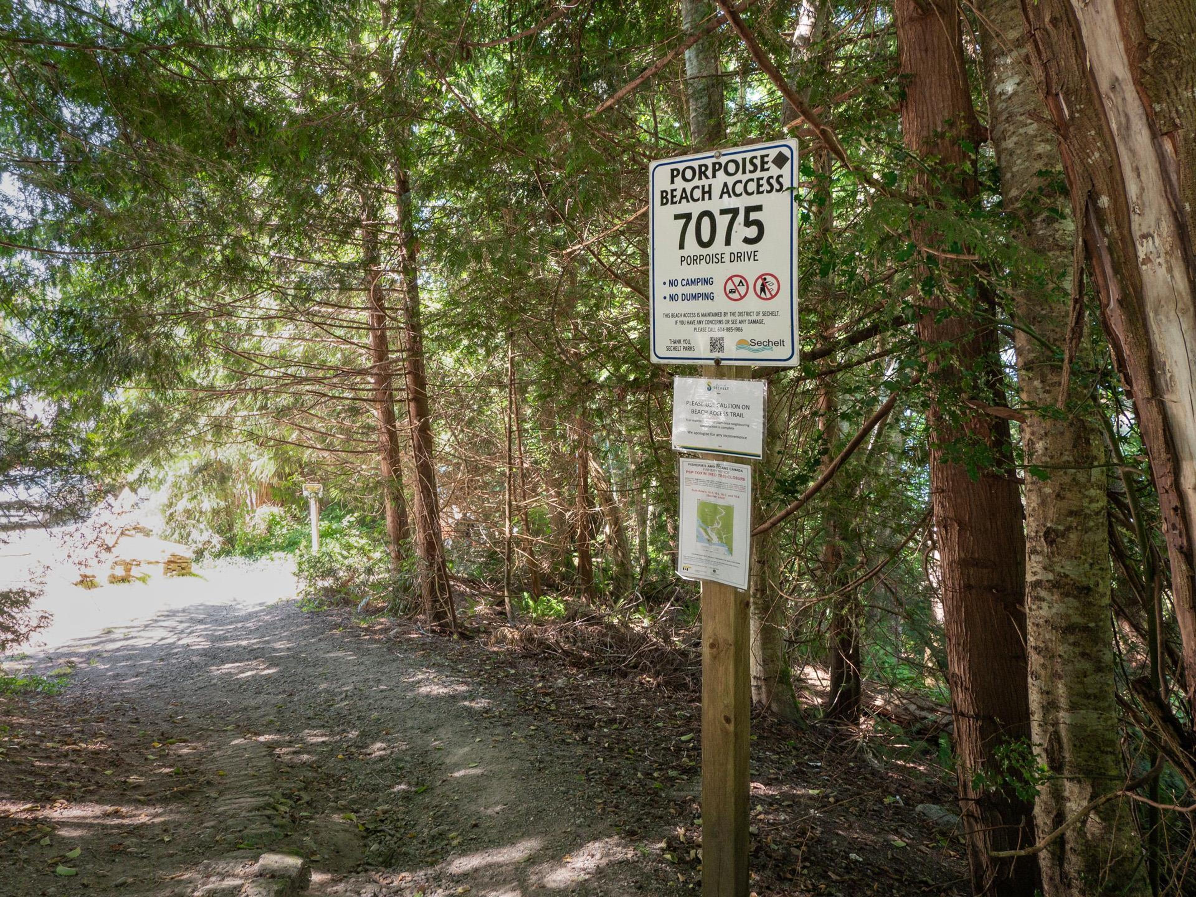 7027 SKANA CRESCENT - 30