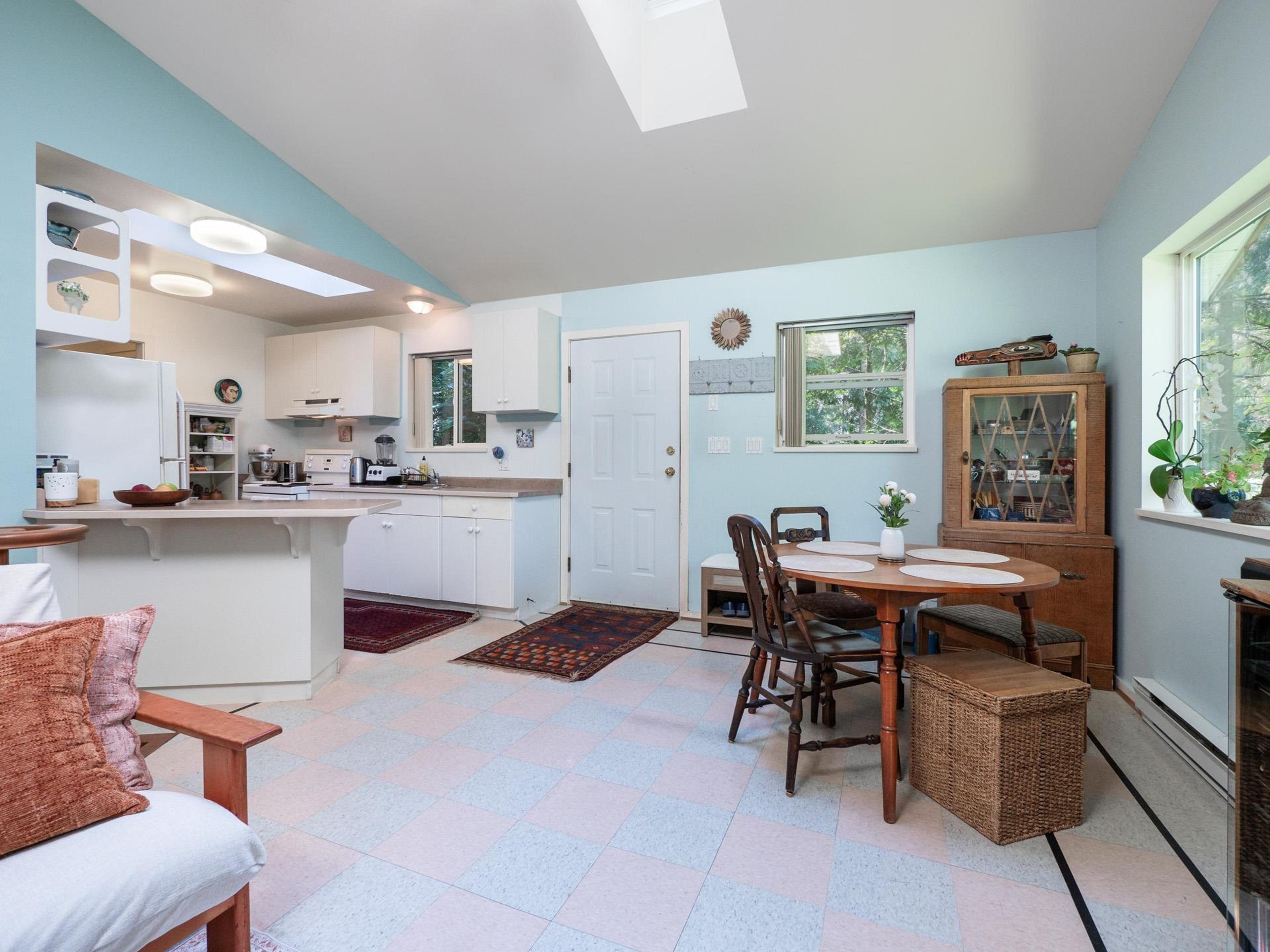 7027 SKANA CRESCENT - 10