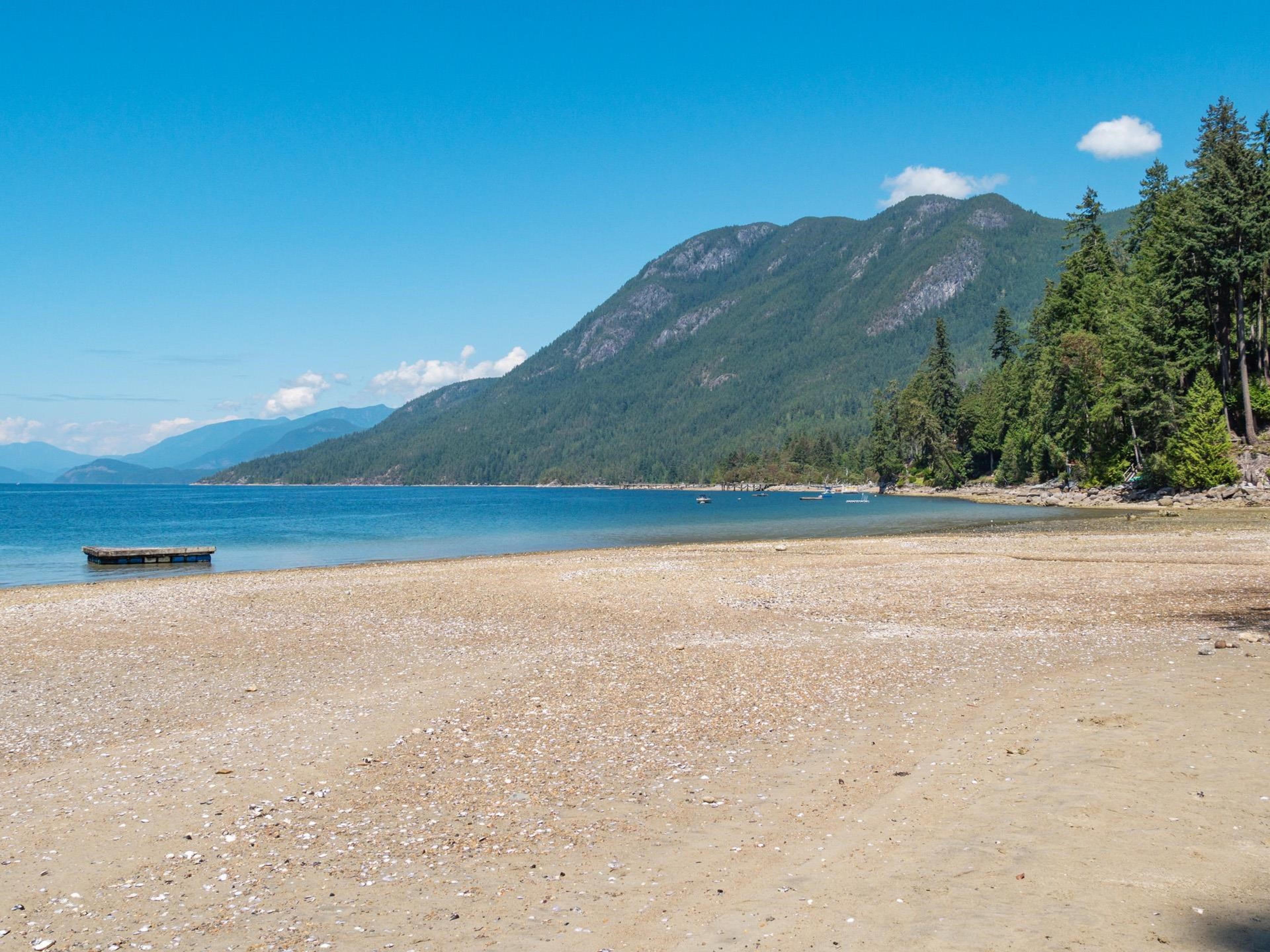 7027 SKANA CRESCENT - 33