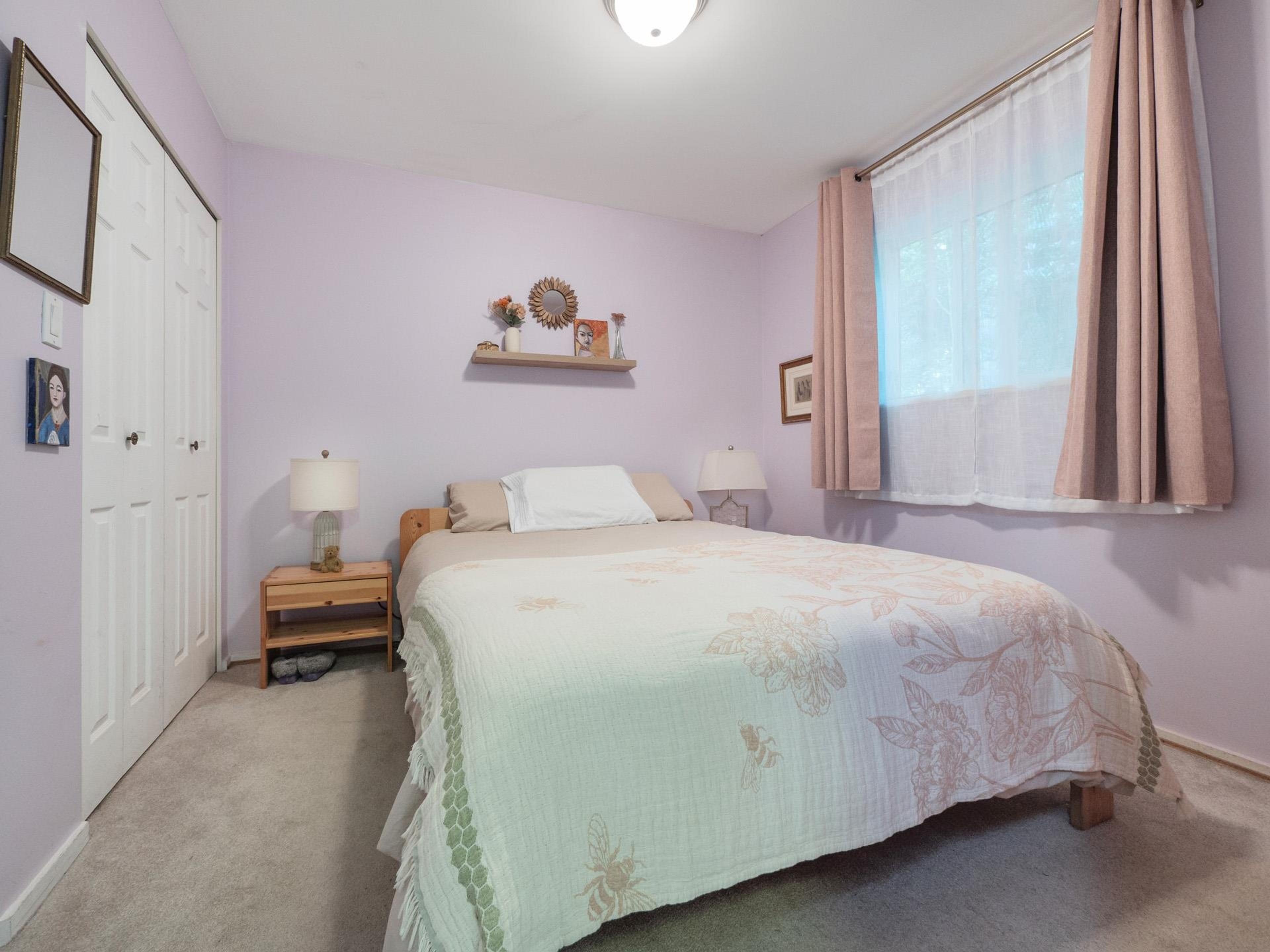 7027 SKANA CRESCENT - 15