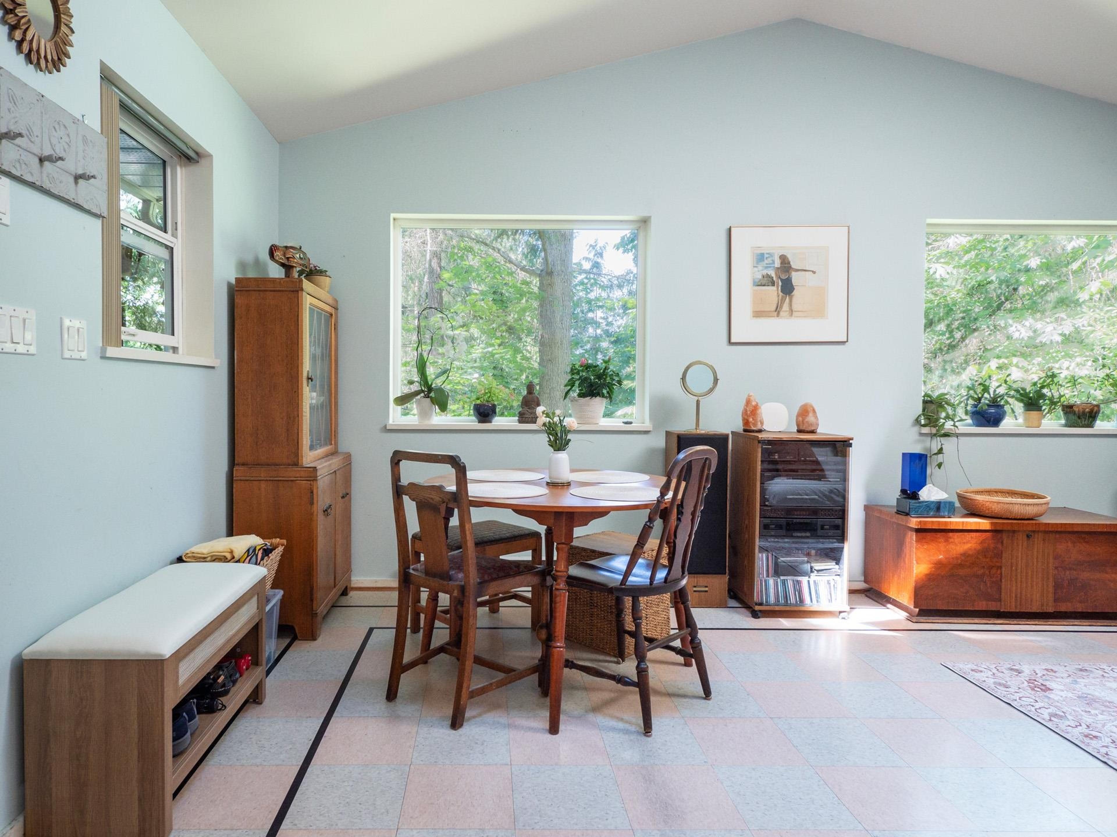 7027 SKANA CRESCENT - 11