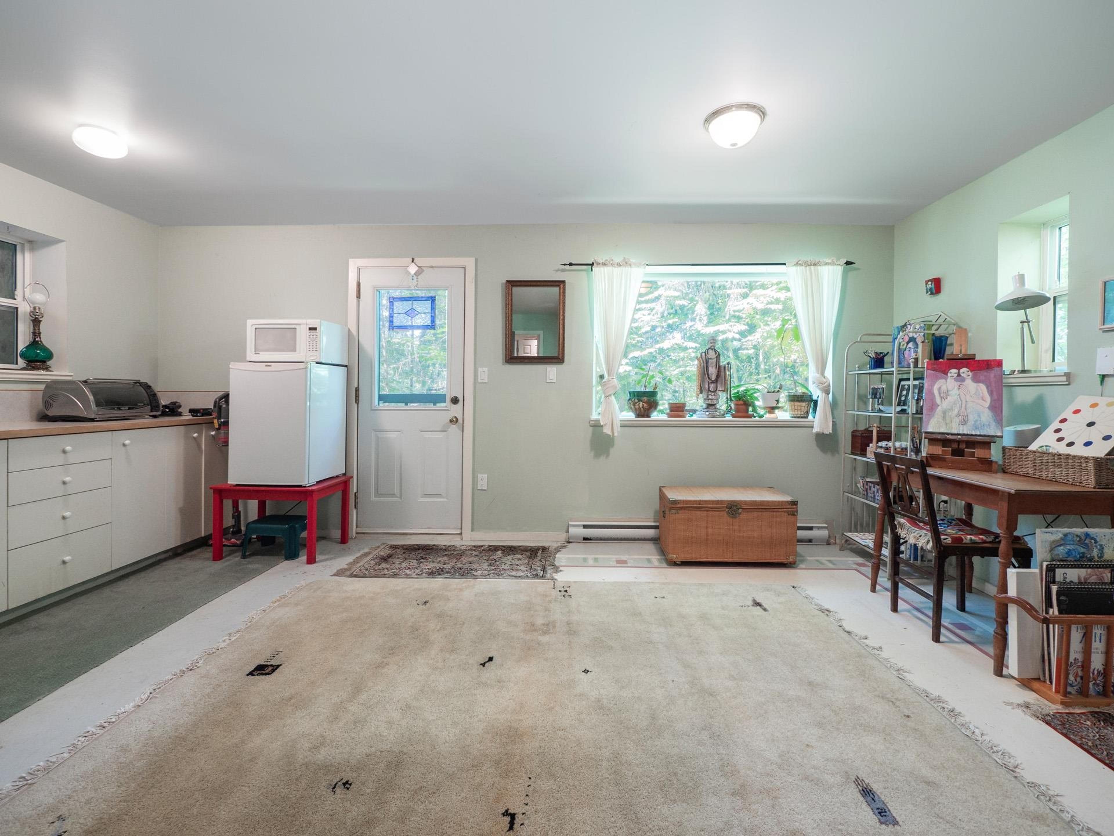 7027 SKANA CRESCENT - 19