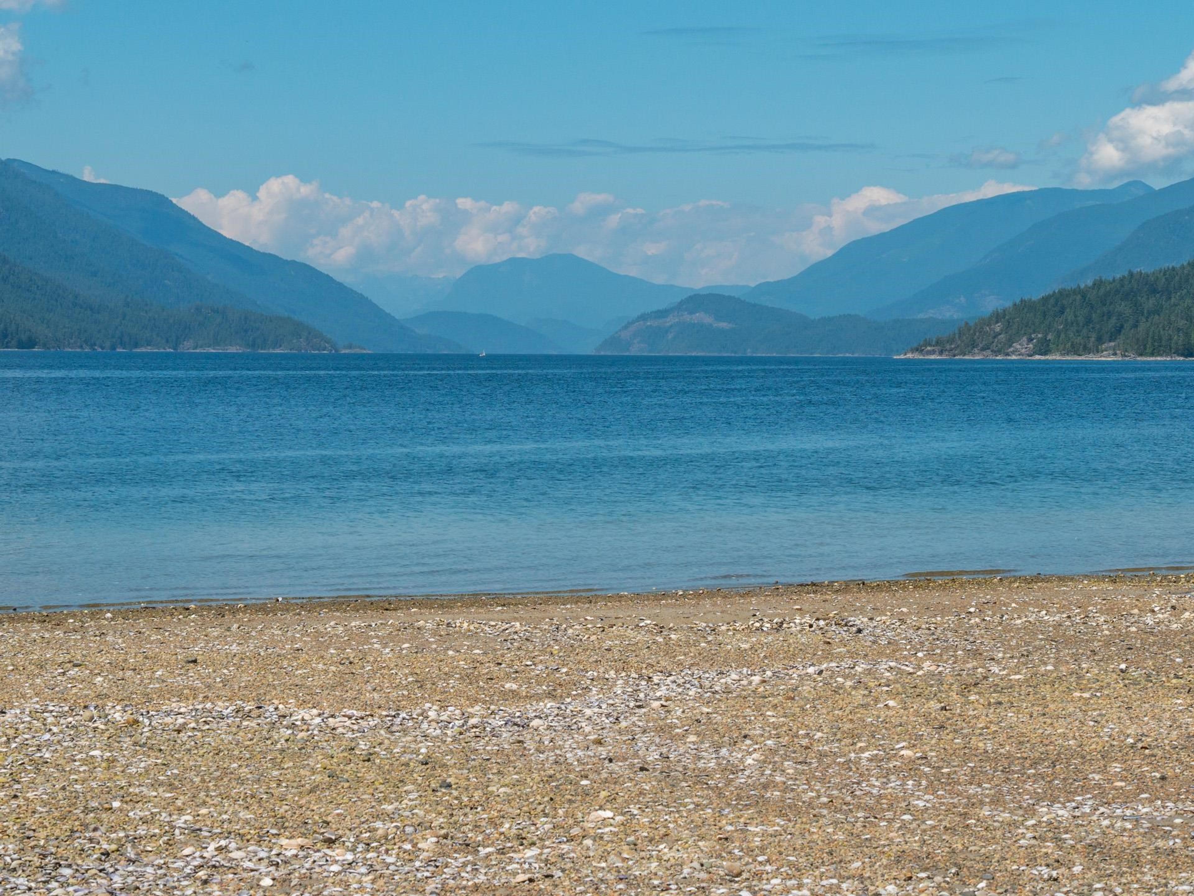 7027 SKANA CRESCENT - 31