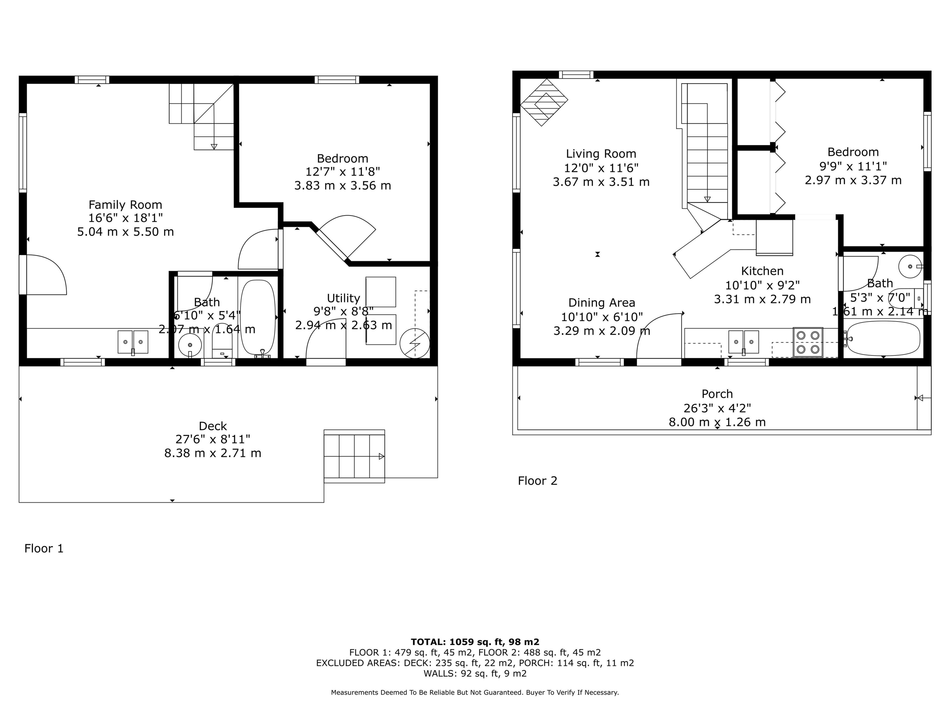 7027 SKANA CRESCENT - 29