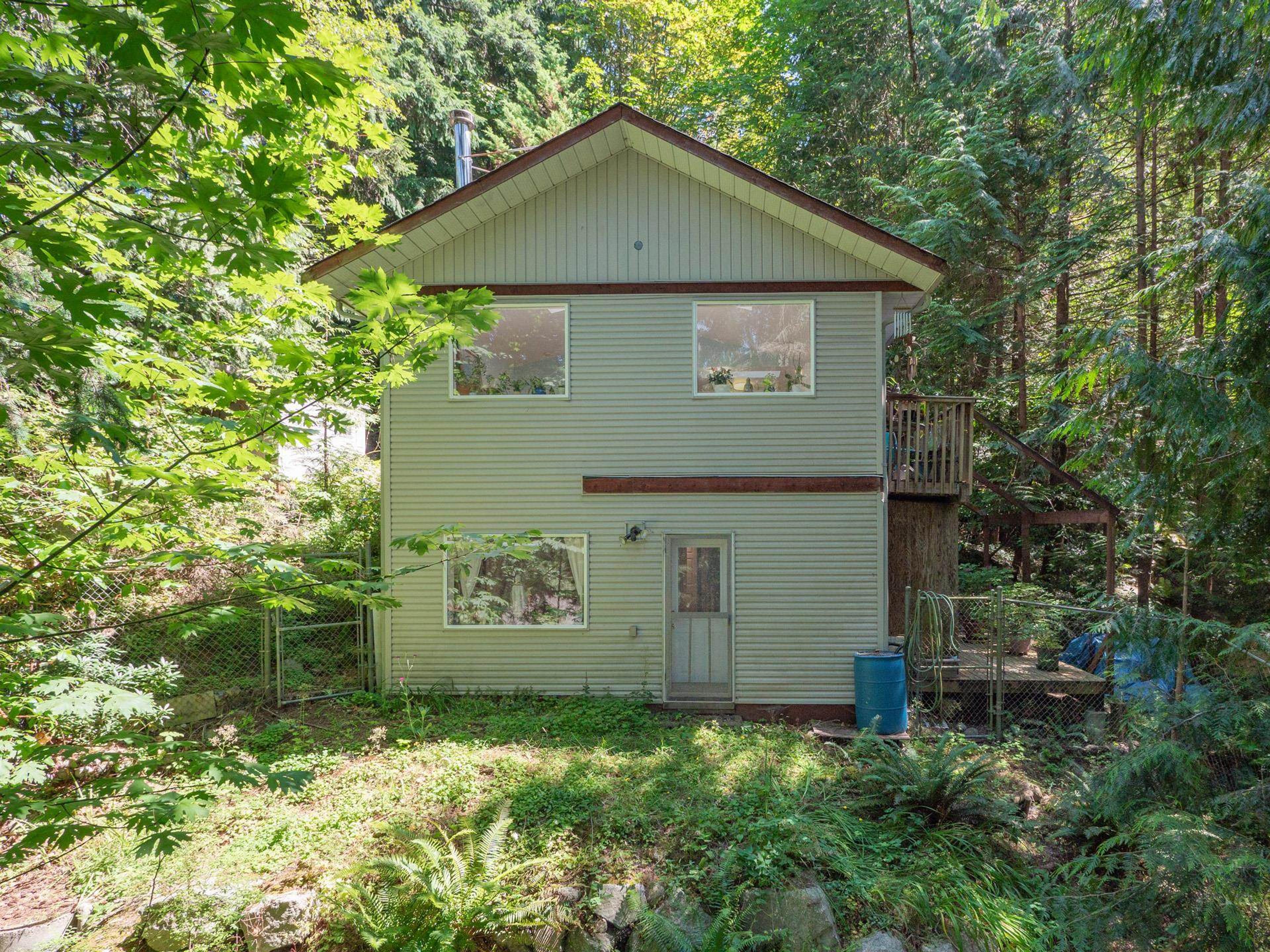 7027 SKANA CRESCENT - 4